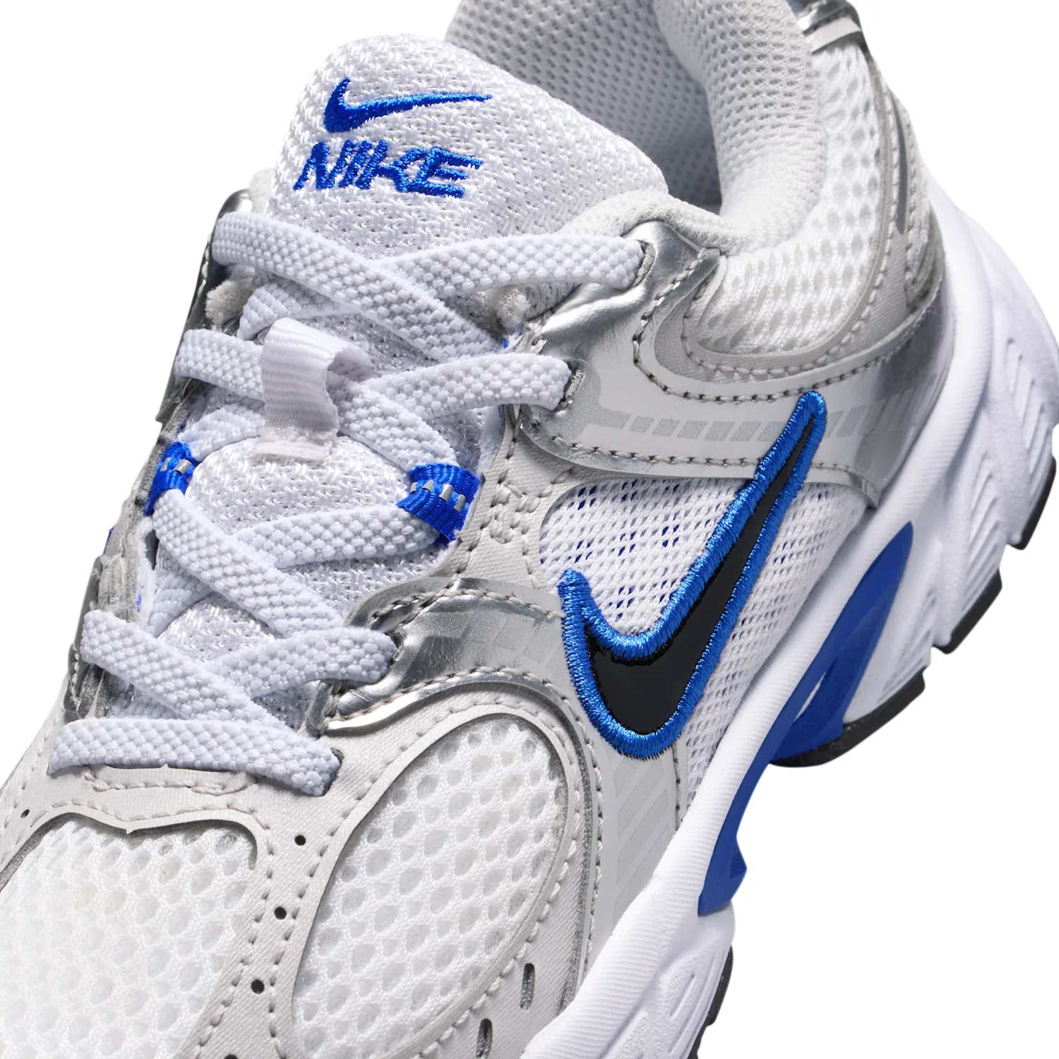 Nike V5 RNR image 7