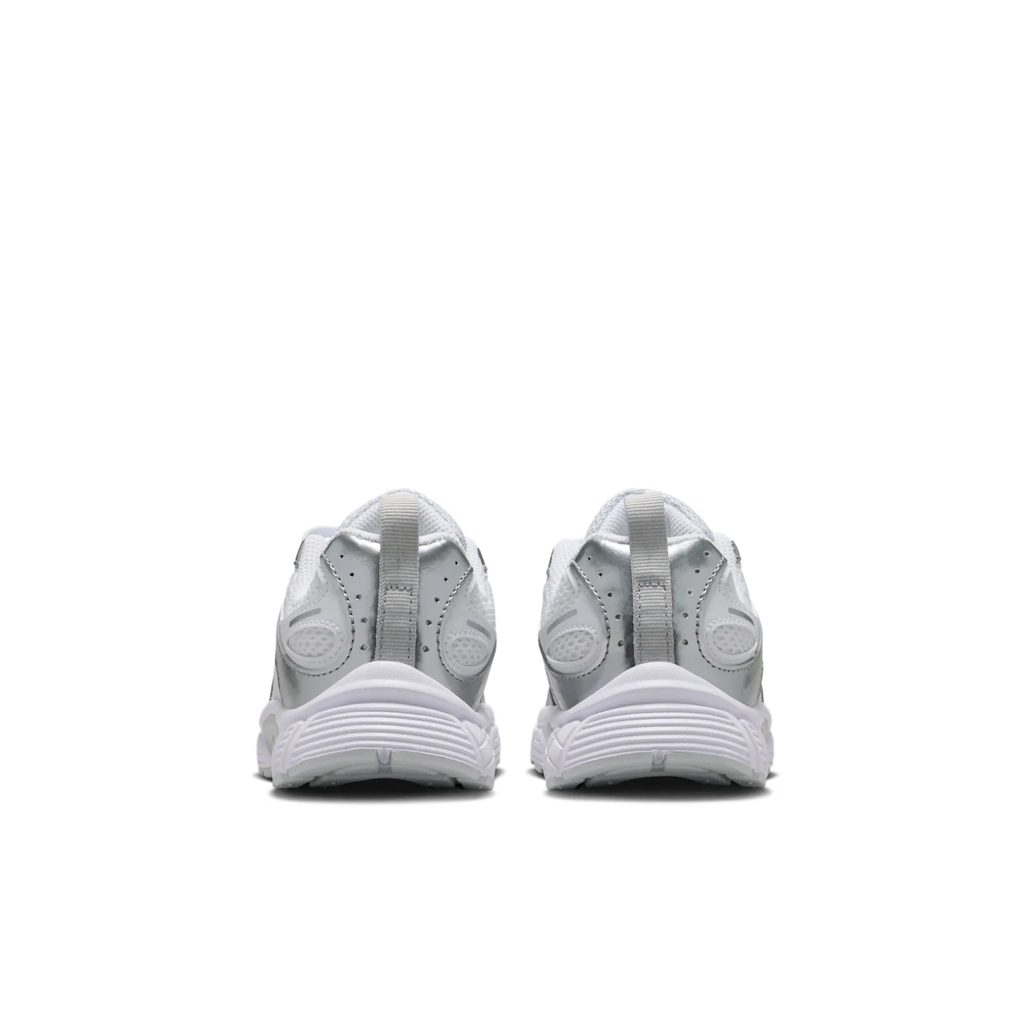 Nike V5 RNR image 6