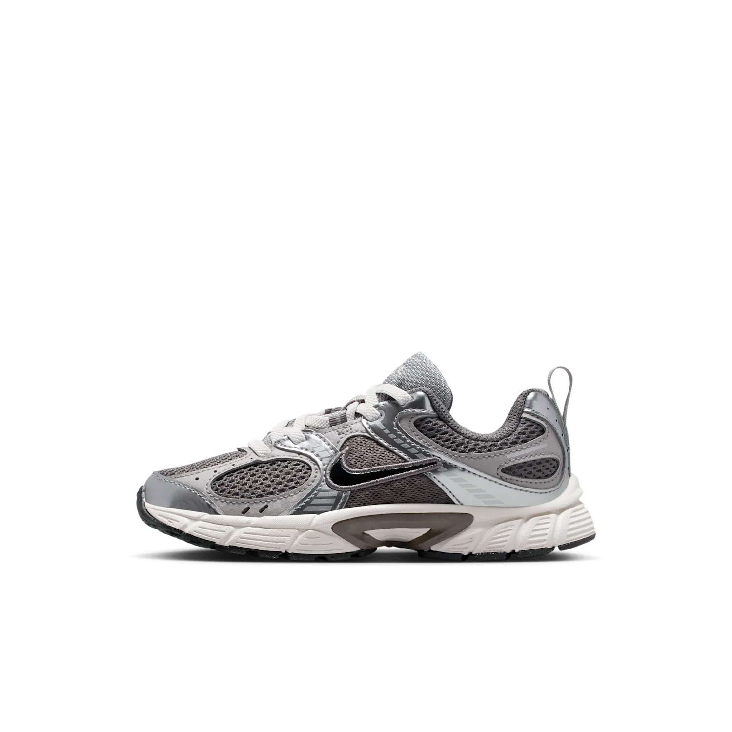 Nike V5 RNR