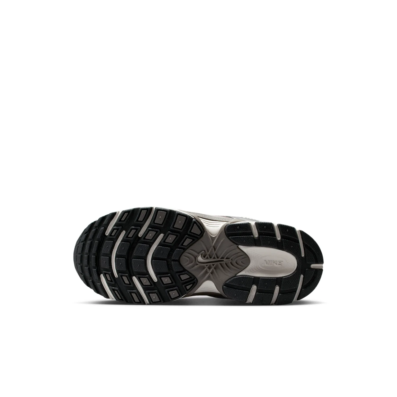 Nike V5 RNR image 2