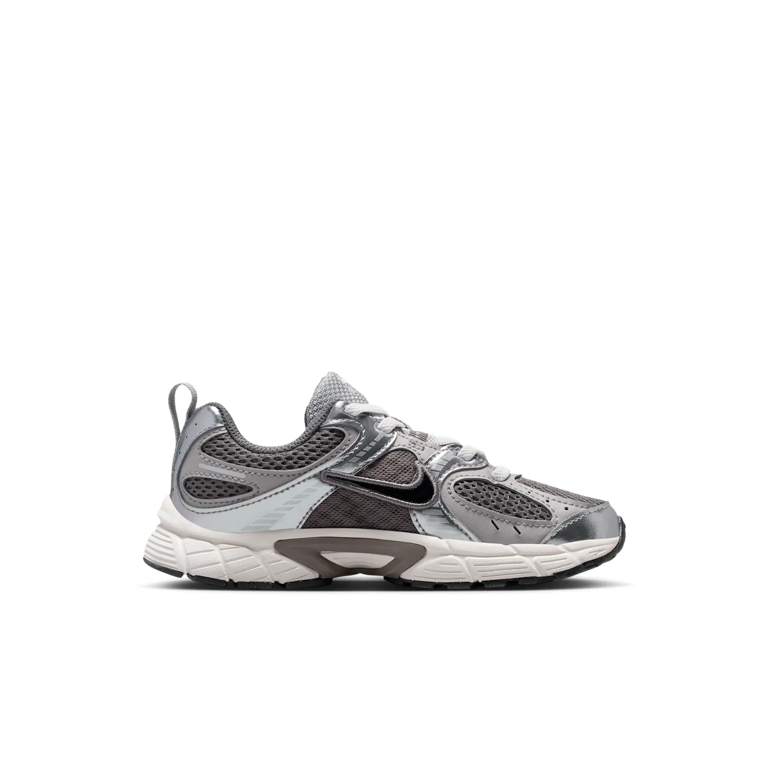 Nike V5 RNR image 3