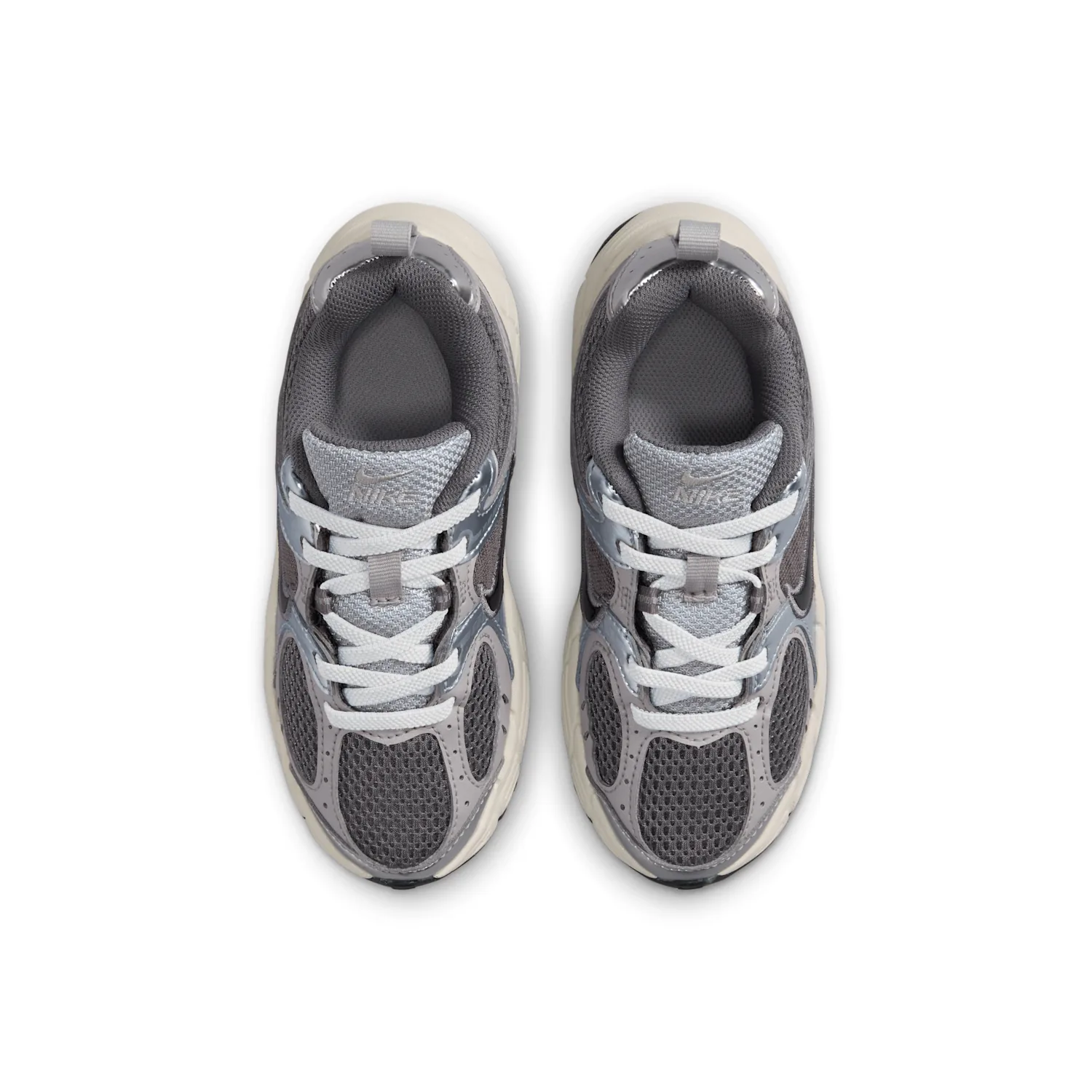 Nike V5 RNR image 4
