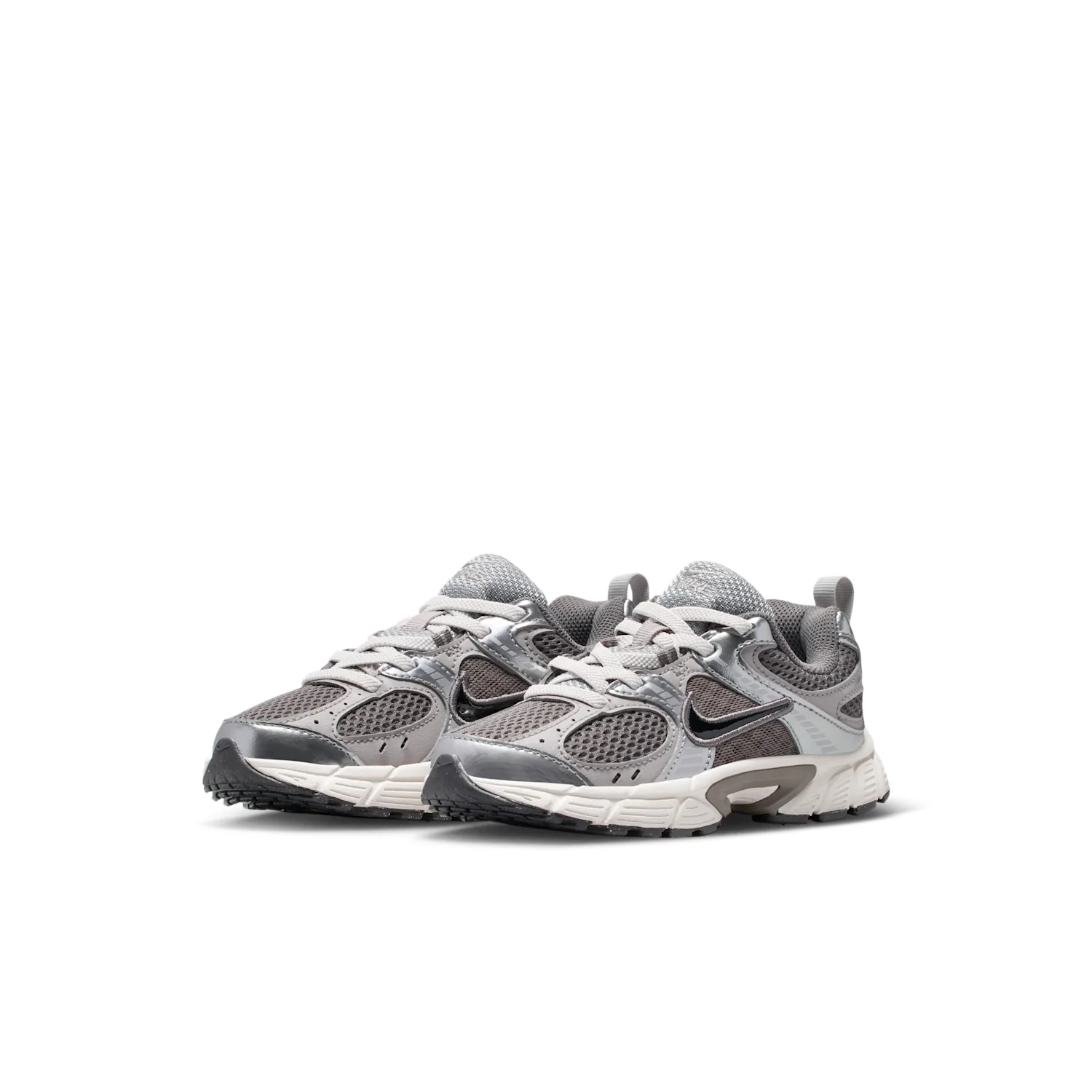 Nike V5 RNR image 5