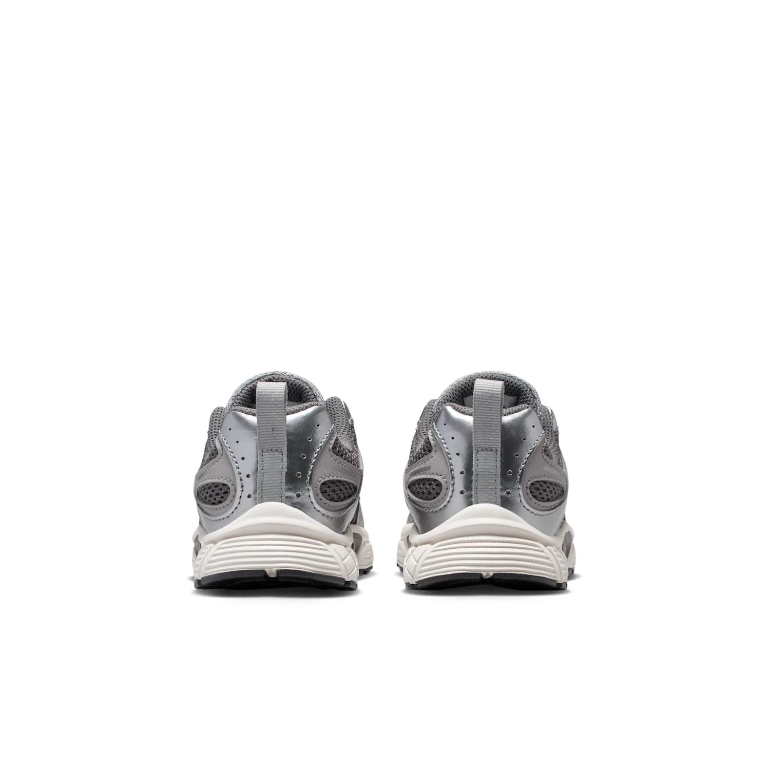 Nike V5 RNR image 6