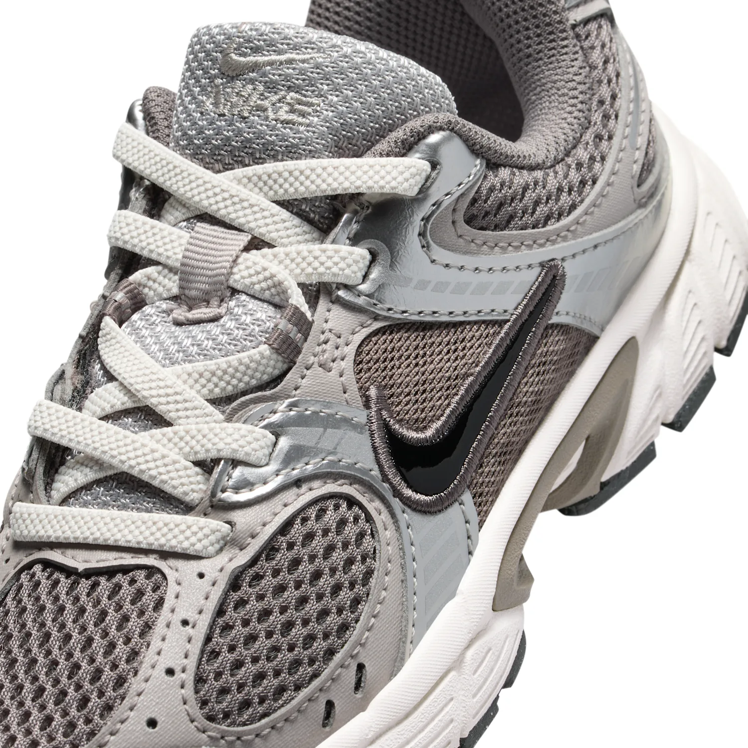 Nike V5 RNR image 7