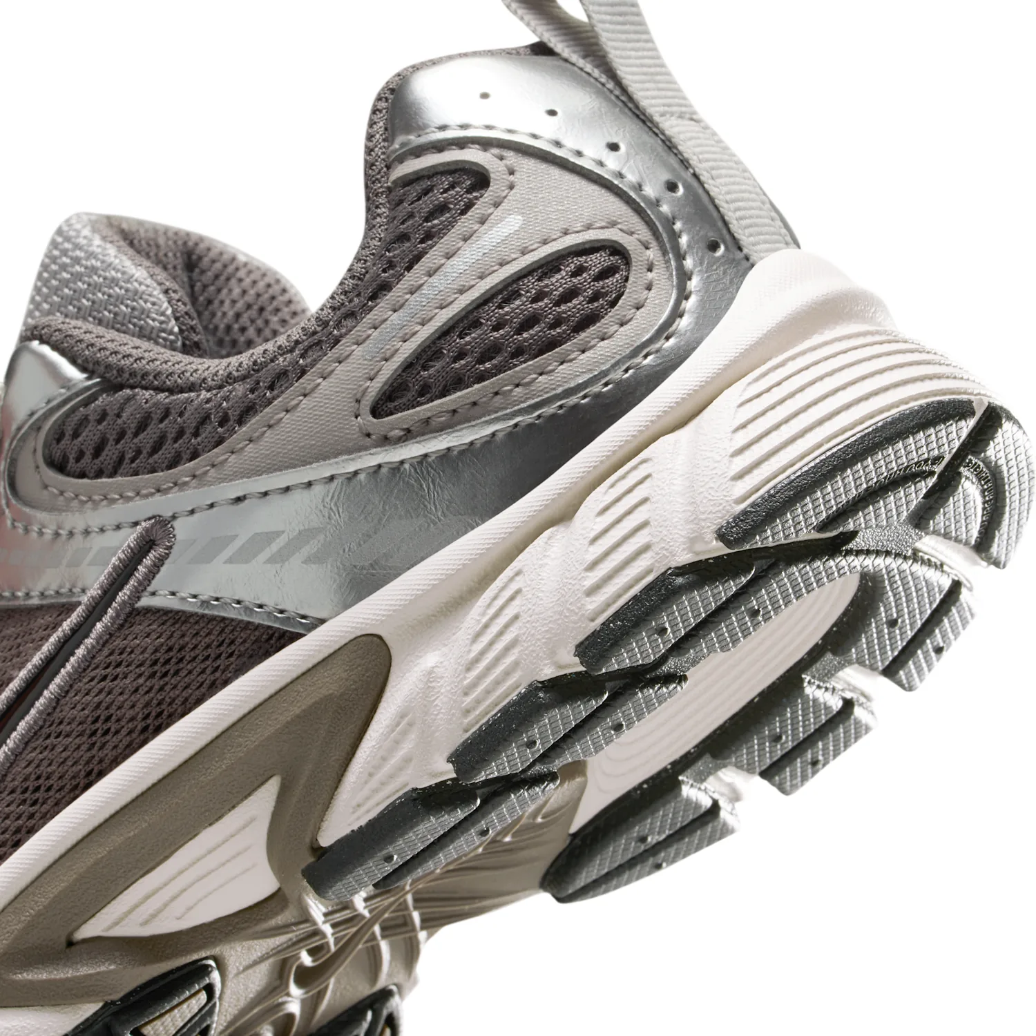 Nike V5 RNR image 8