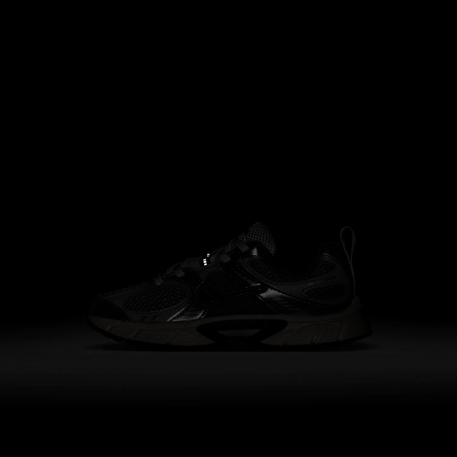 Nike V5 RNR image 9
