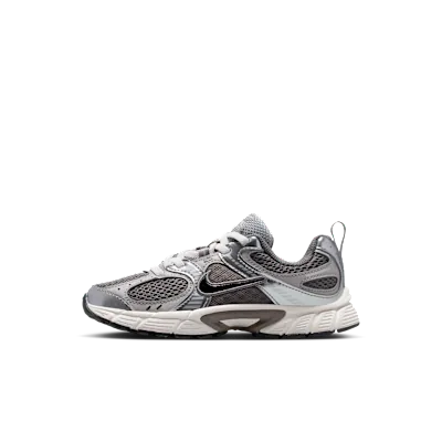Nike V5 RNR