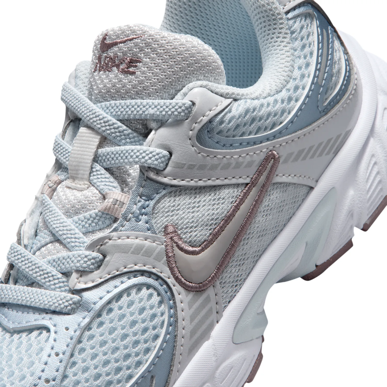 Nike V5 RNR image 7