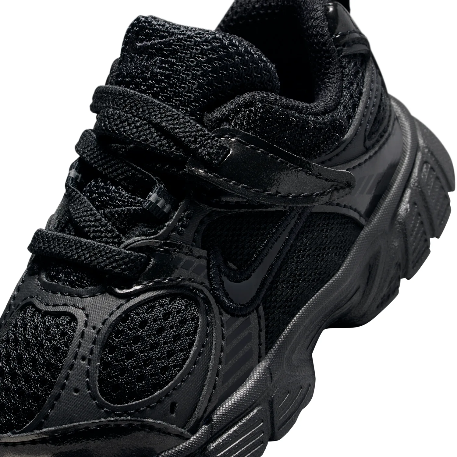 Nike V5 RNR image 7