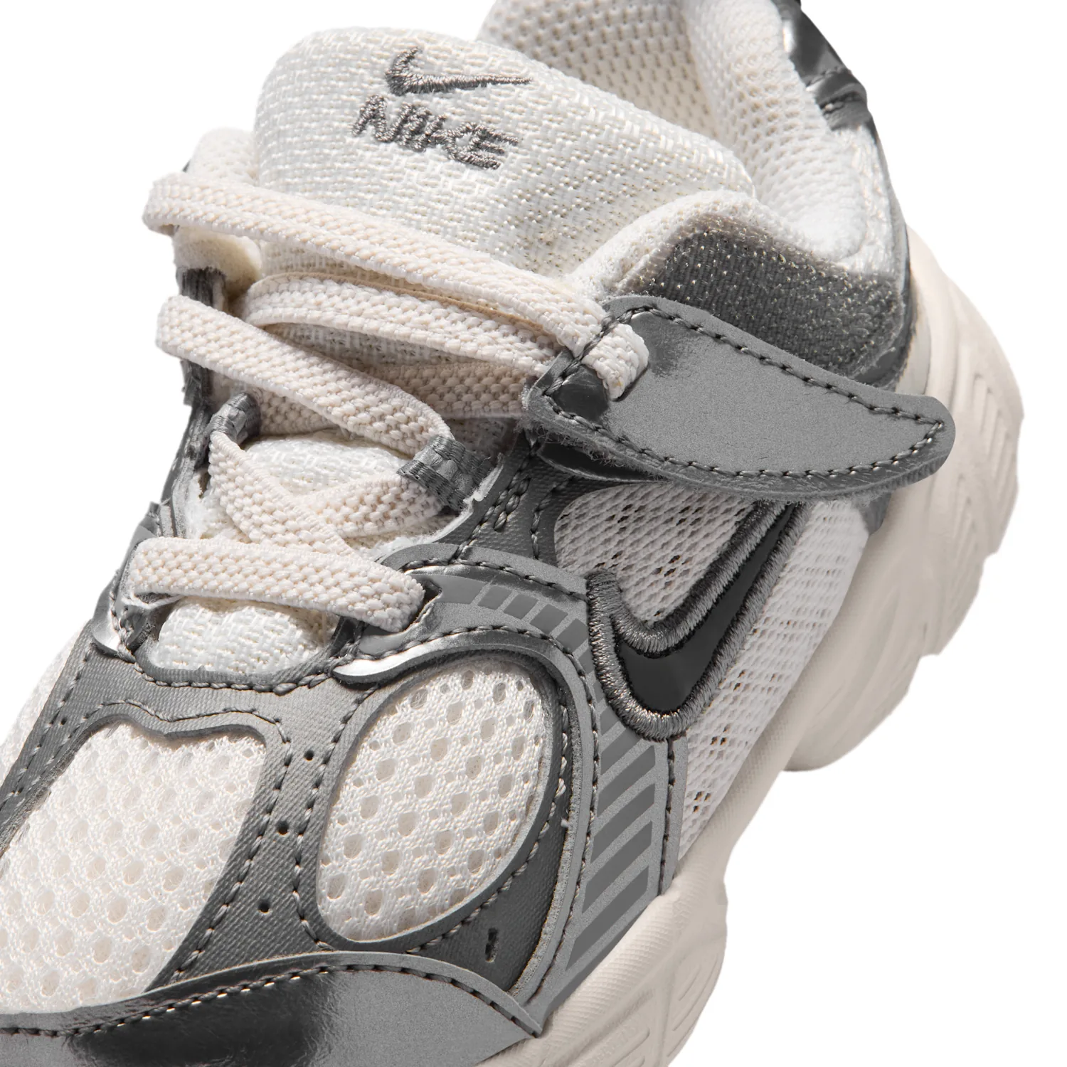 Nike V5 RNR image 7
