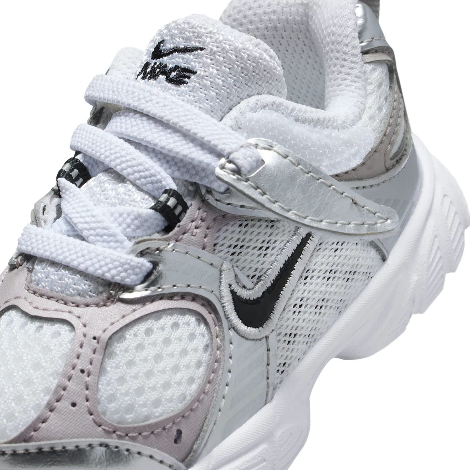 Nike V5 RNR image 7