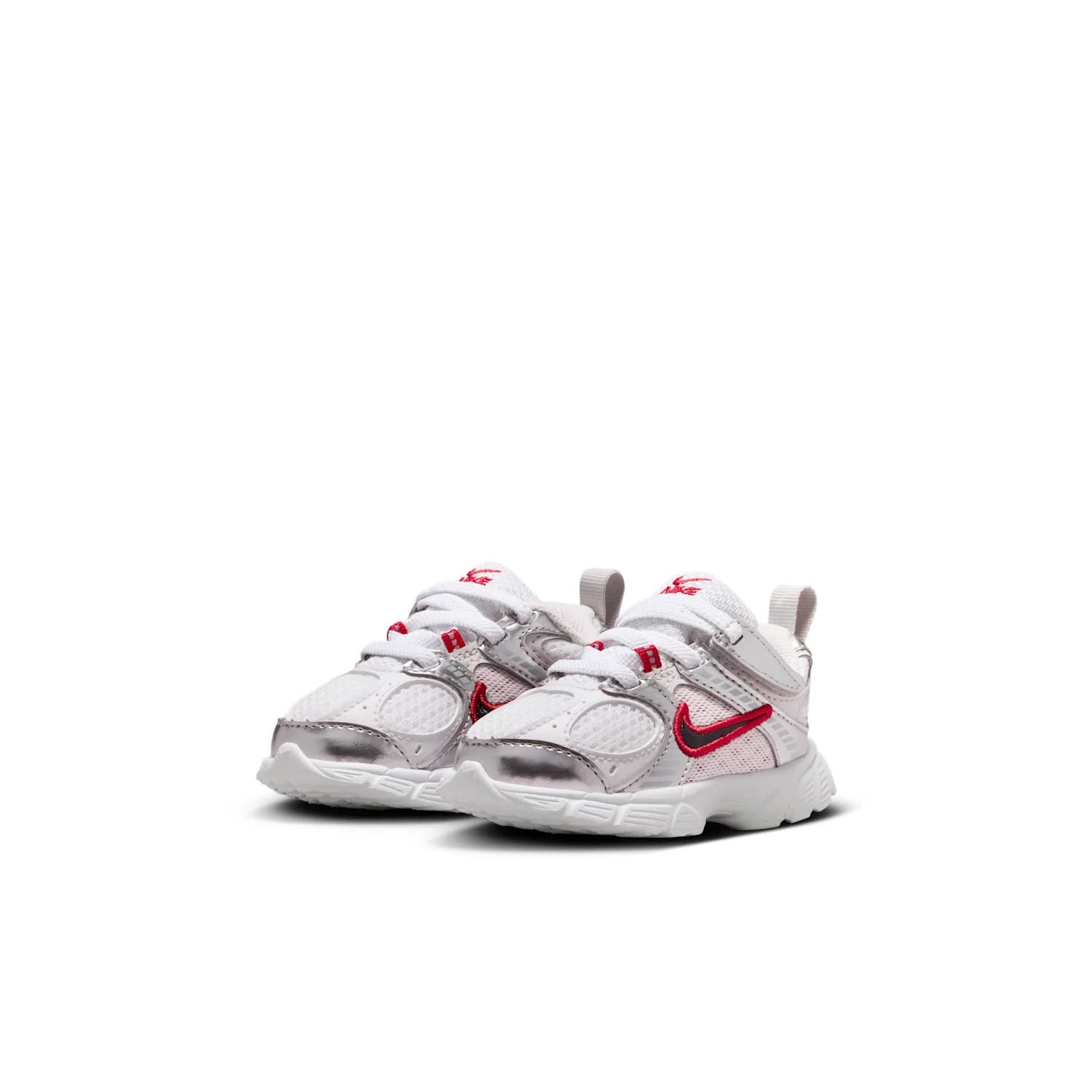 Nike V5 RNR image 5