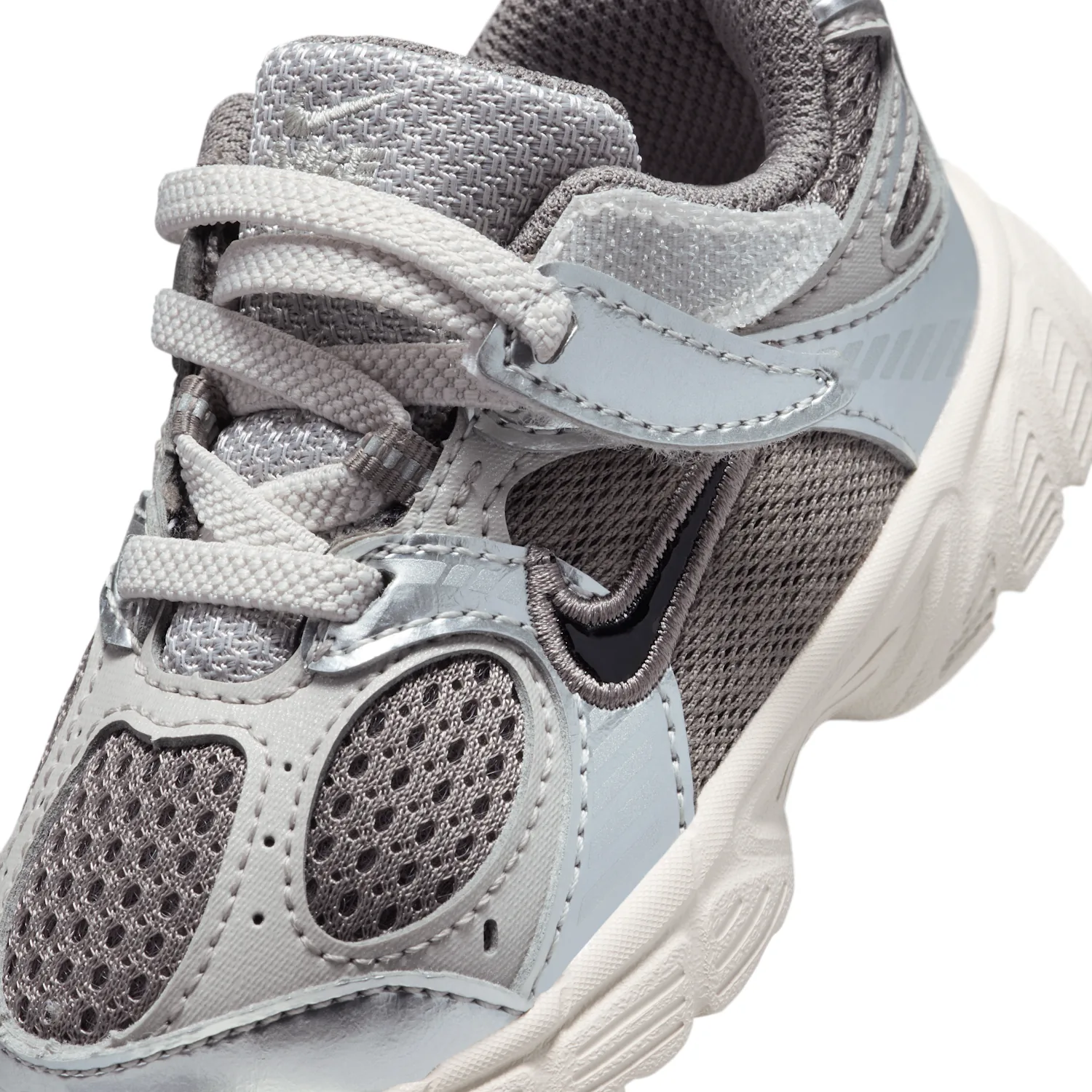 Nike V5 RNR image 7