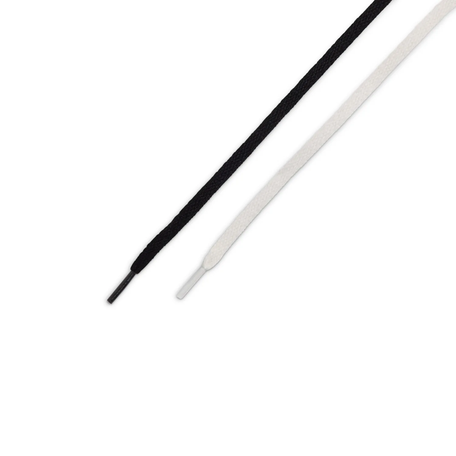 Air Jordan 1 Retro Low "Medium Olive and Summit White" image 8