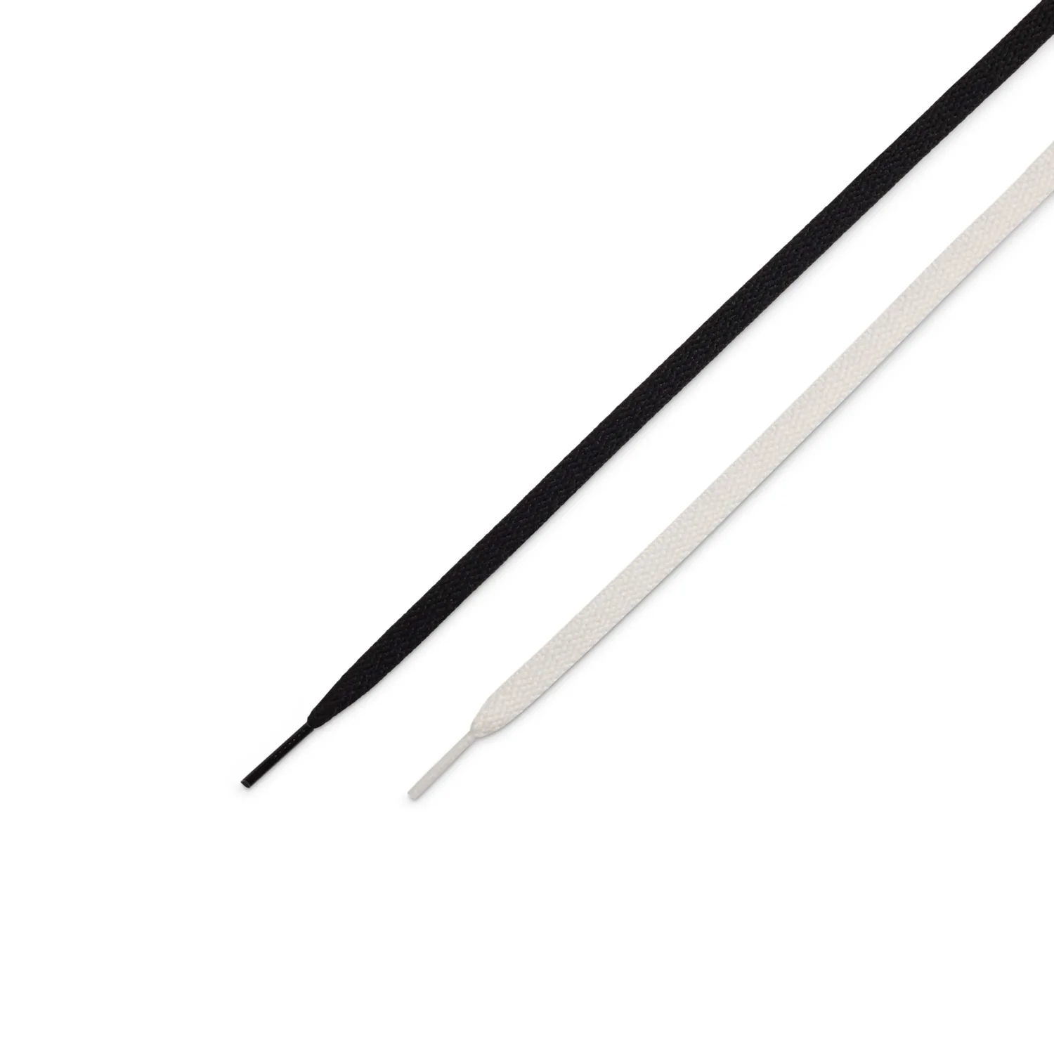 Air Jordan 1 Retro Low "Medium Olive and Summit White" image 10