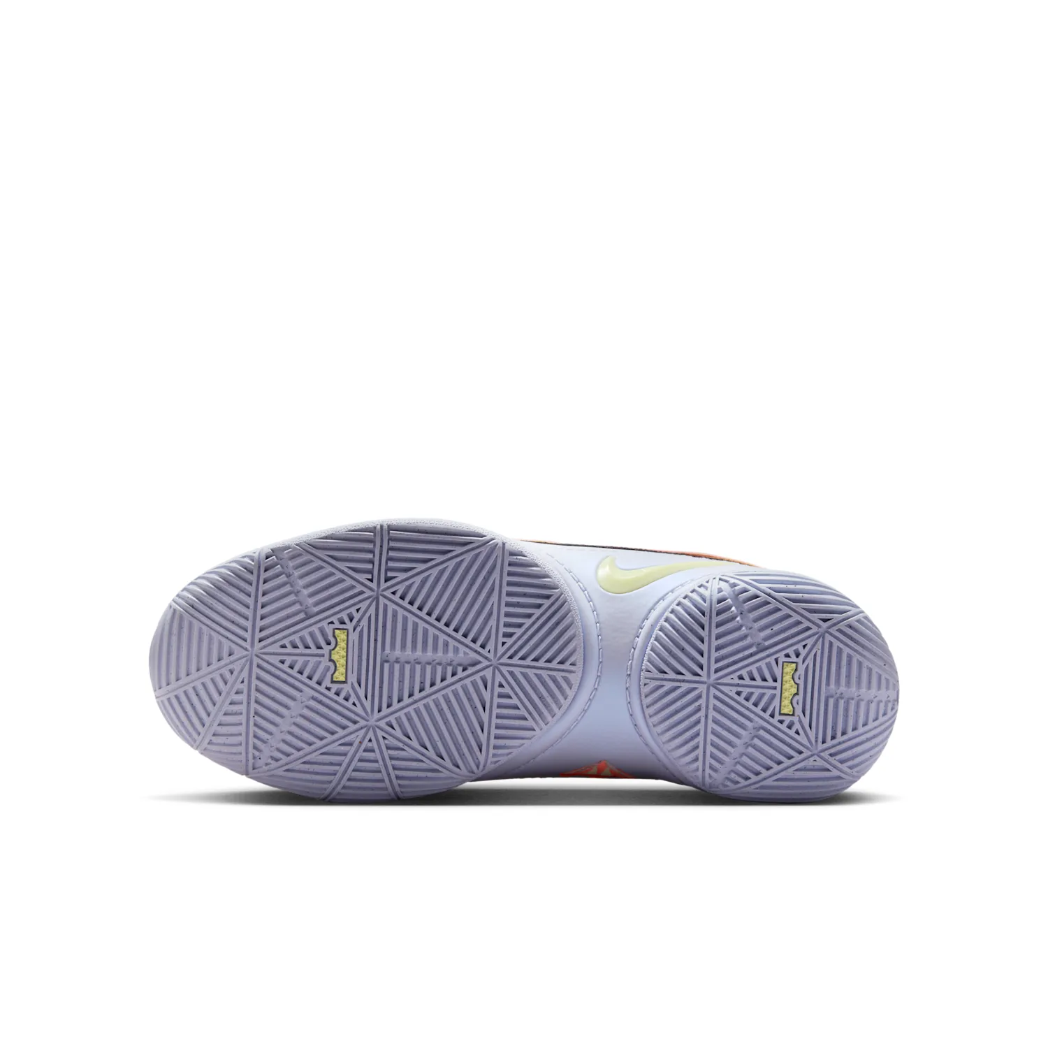 LeBron XXII SE image 2