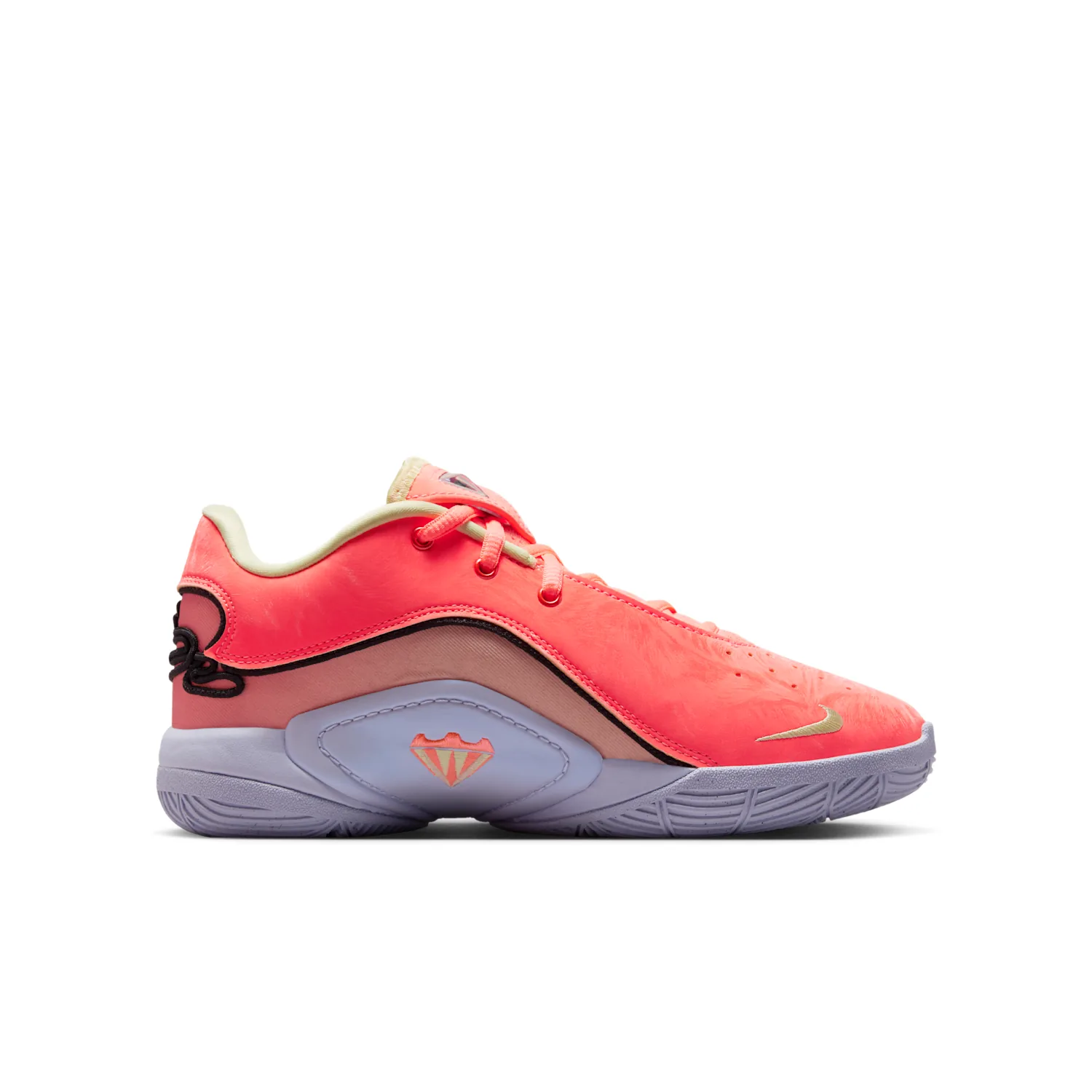 LeBron XXII SE image 3