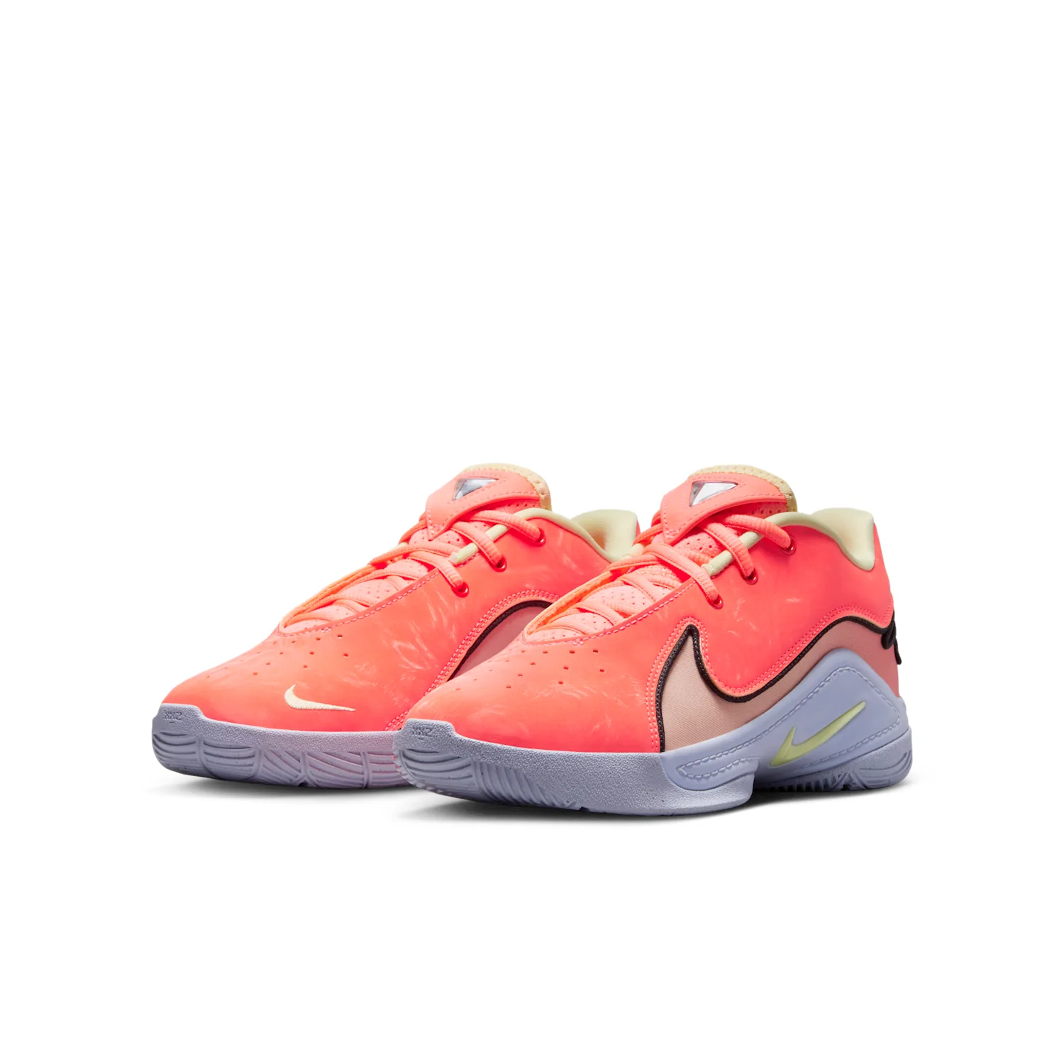 LeBron XXII SE image 5