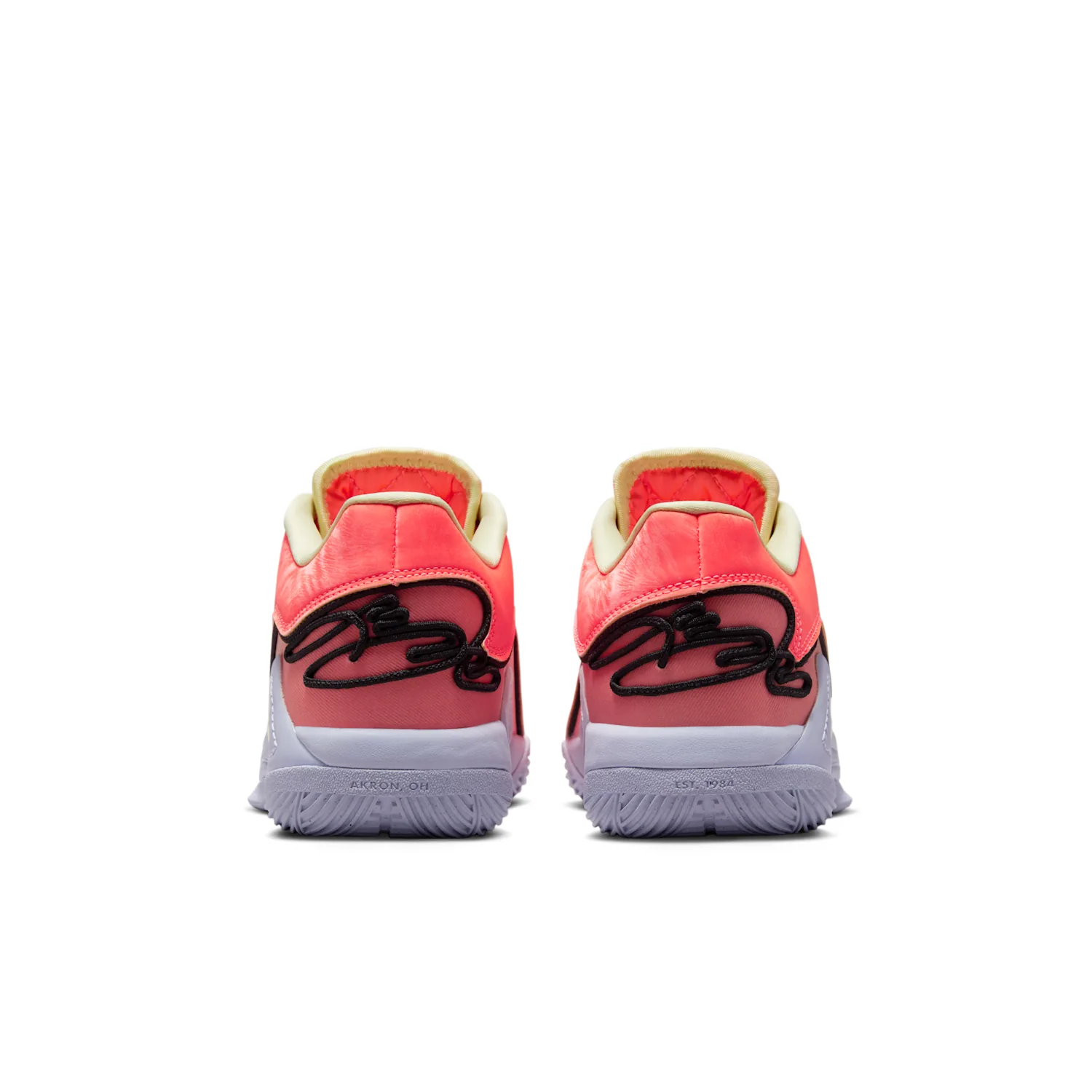 LeBron XXII SE image 6