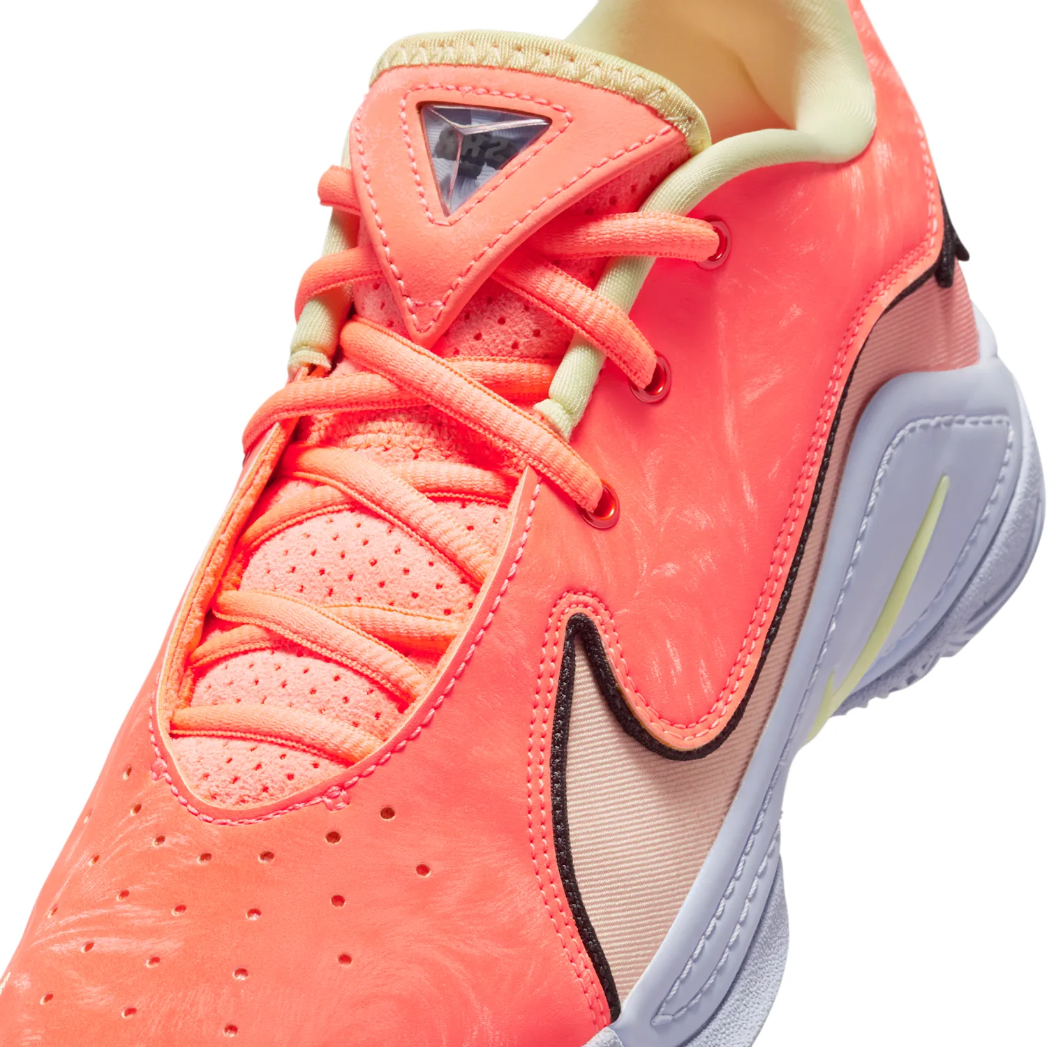 LeBron XXII SE image 7