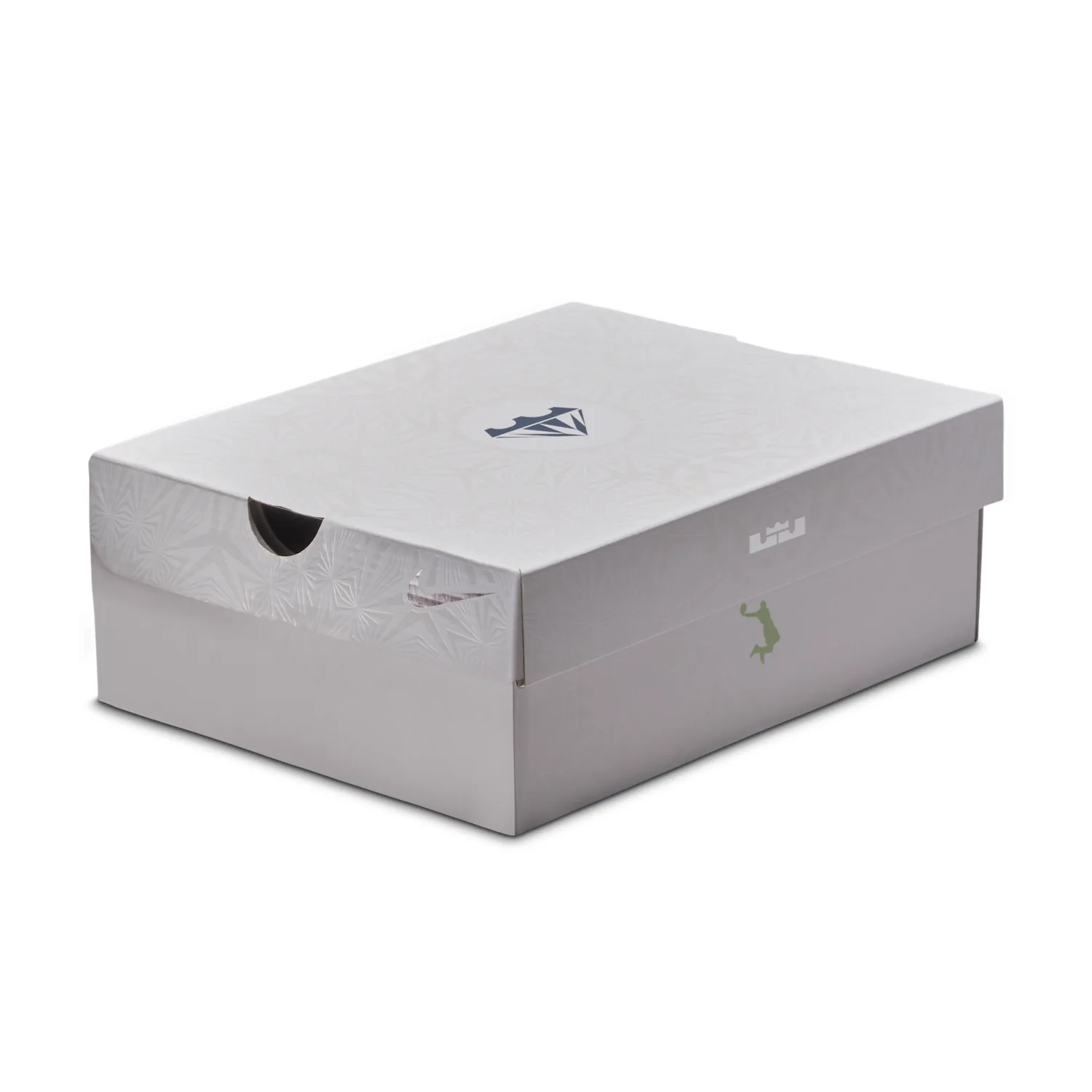 LeBron XXII SE image 9