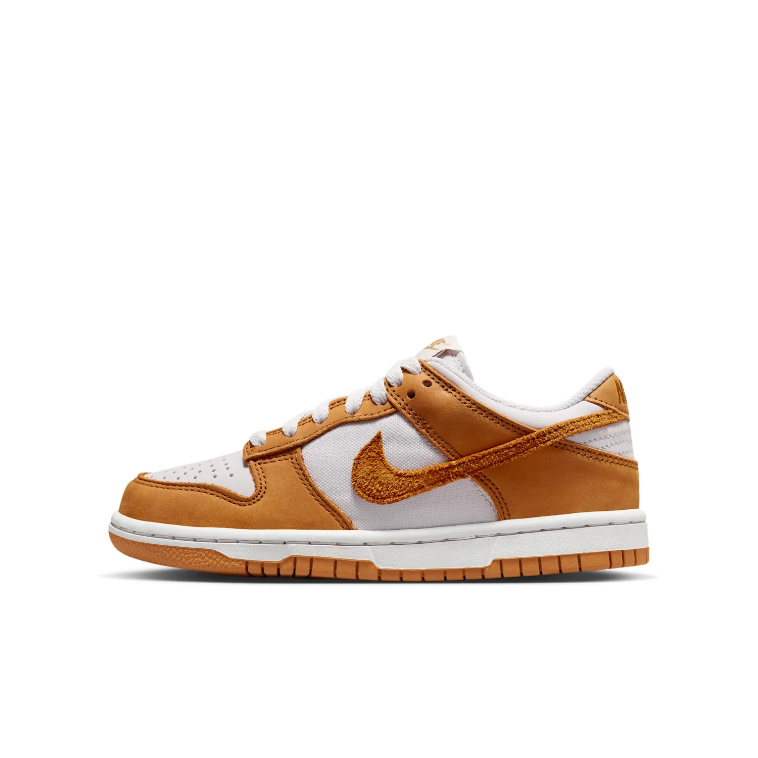 Nike Dunk Low SE