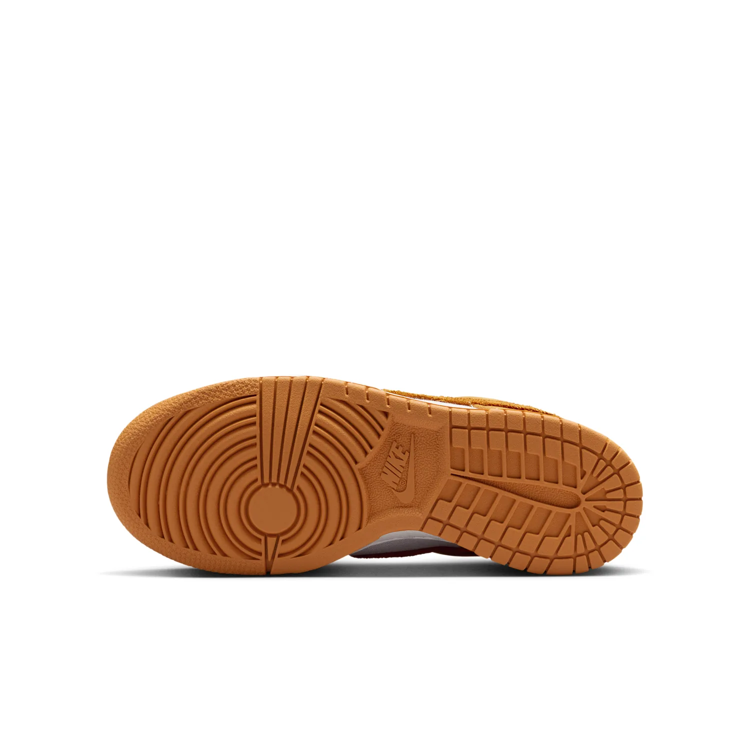 Nike Dunk Low SE image 2