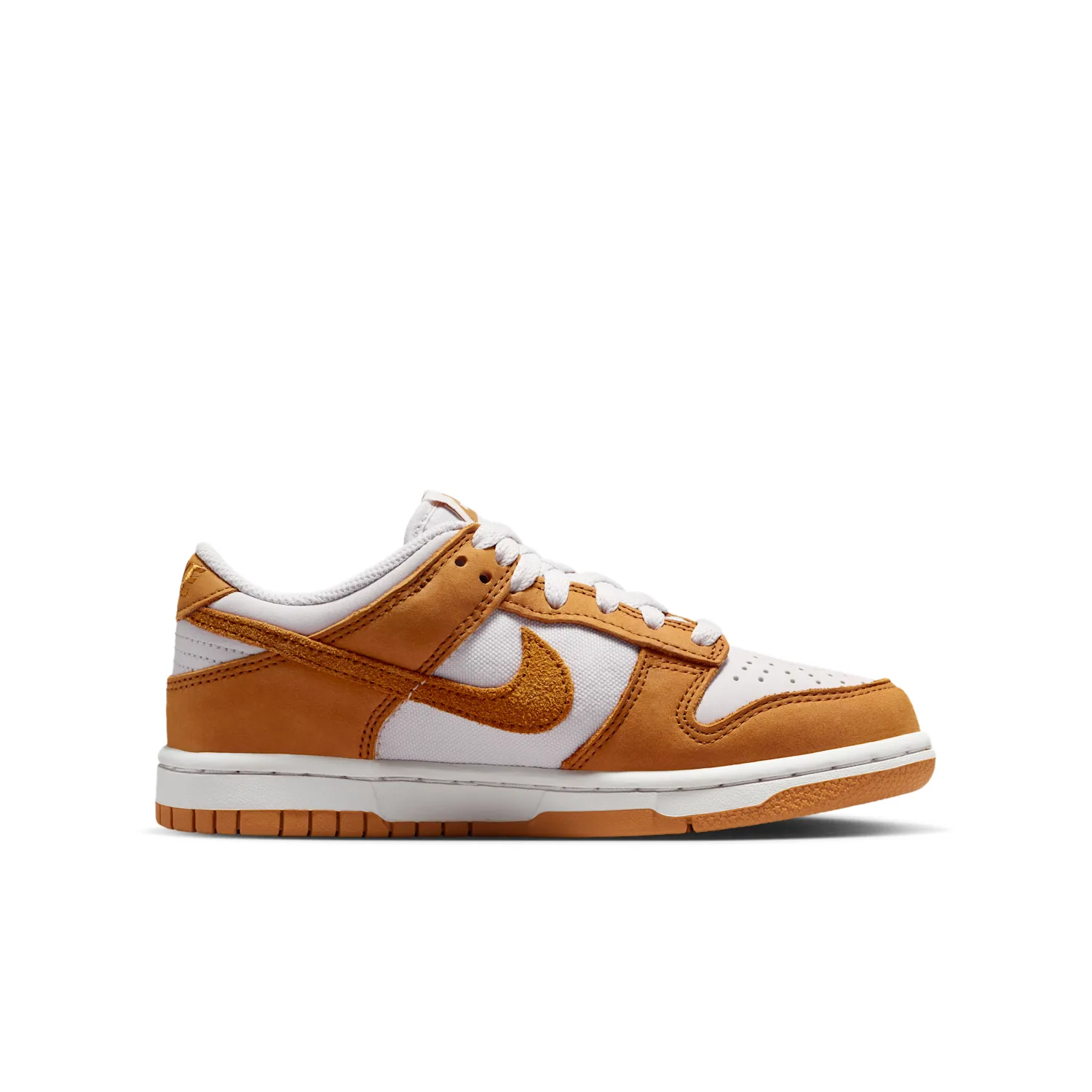 Nike Dunk Low SE image 3