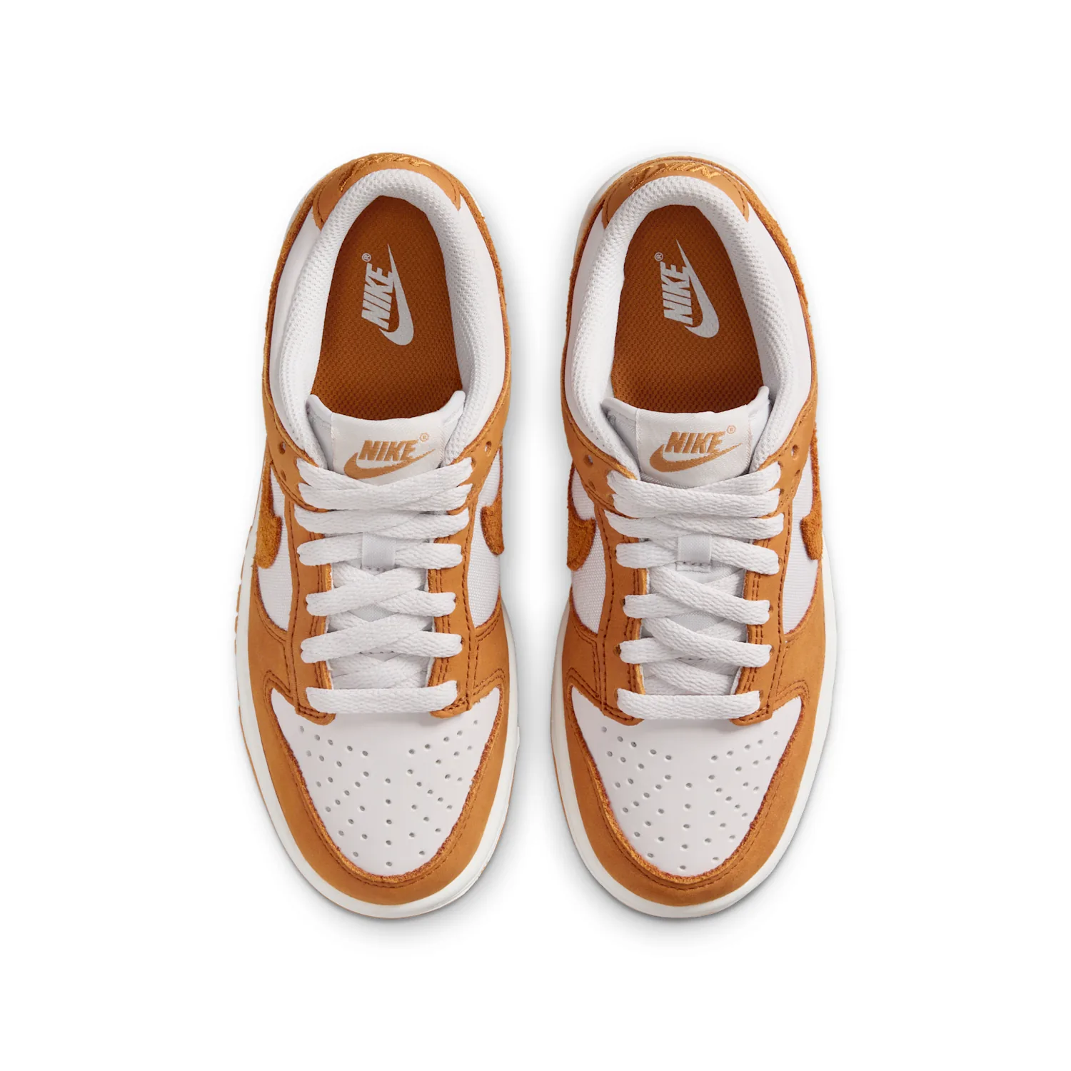 Nike Dunk Low SE image 4