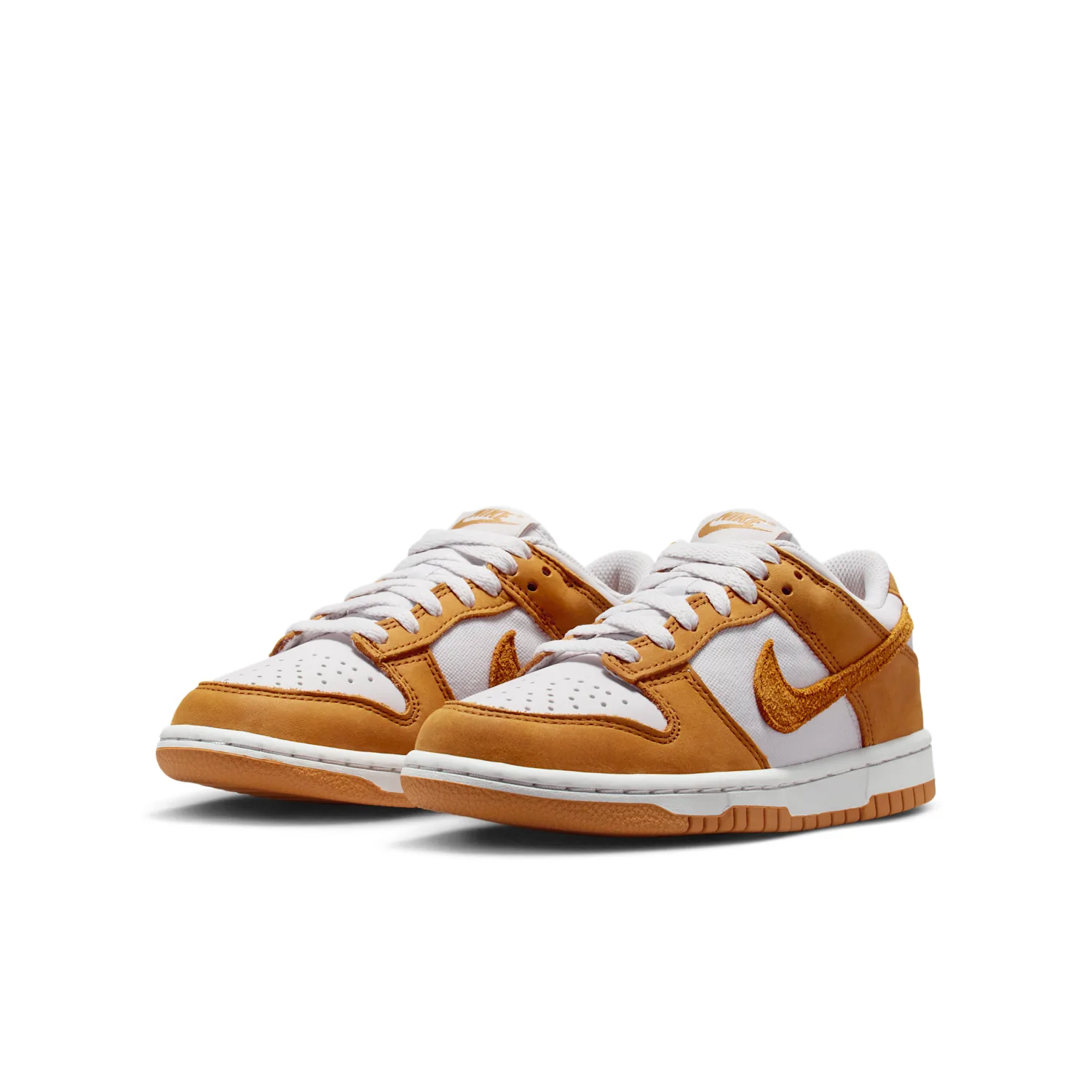 Nike Dunk Low SE image 5