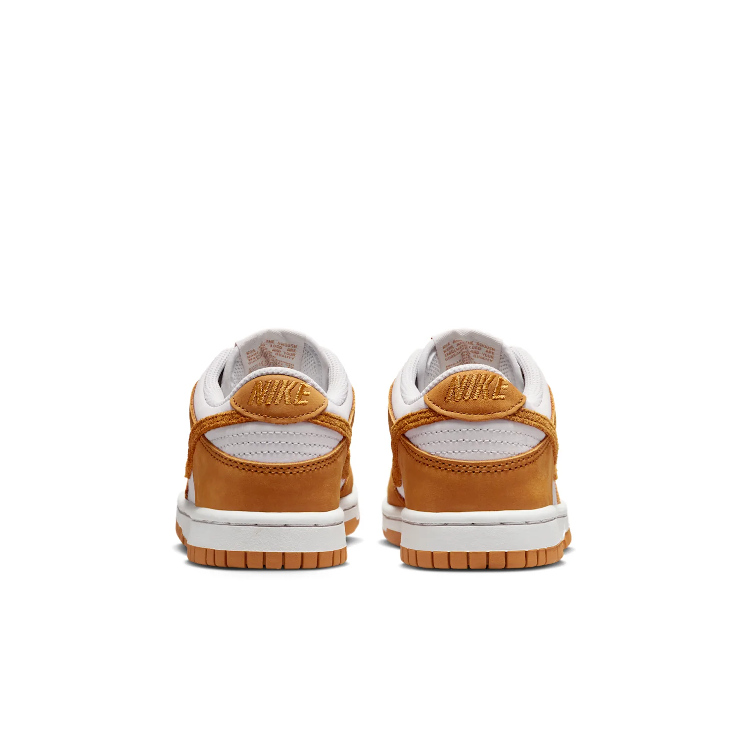 Nike Dunk Low SE image 6