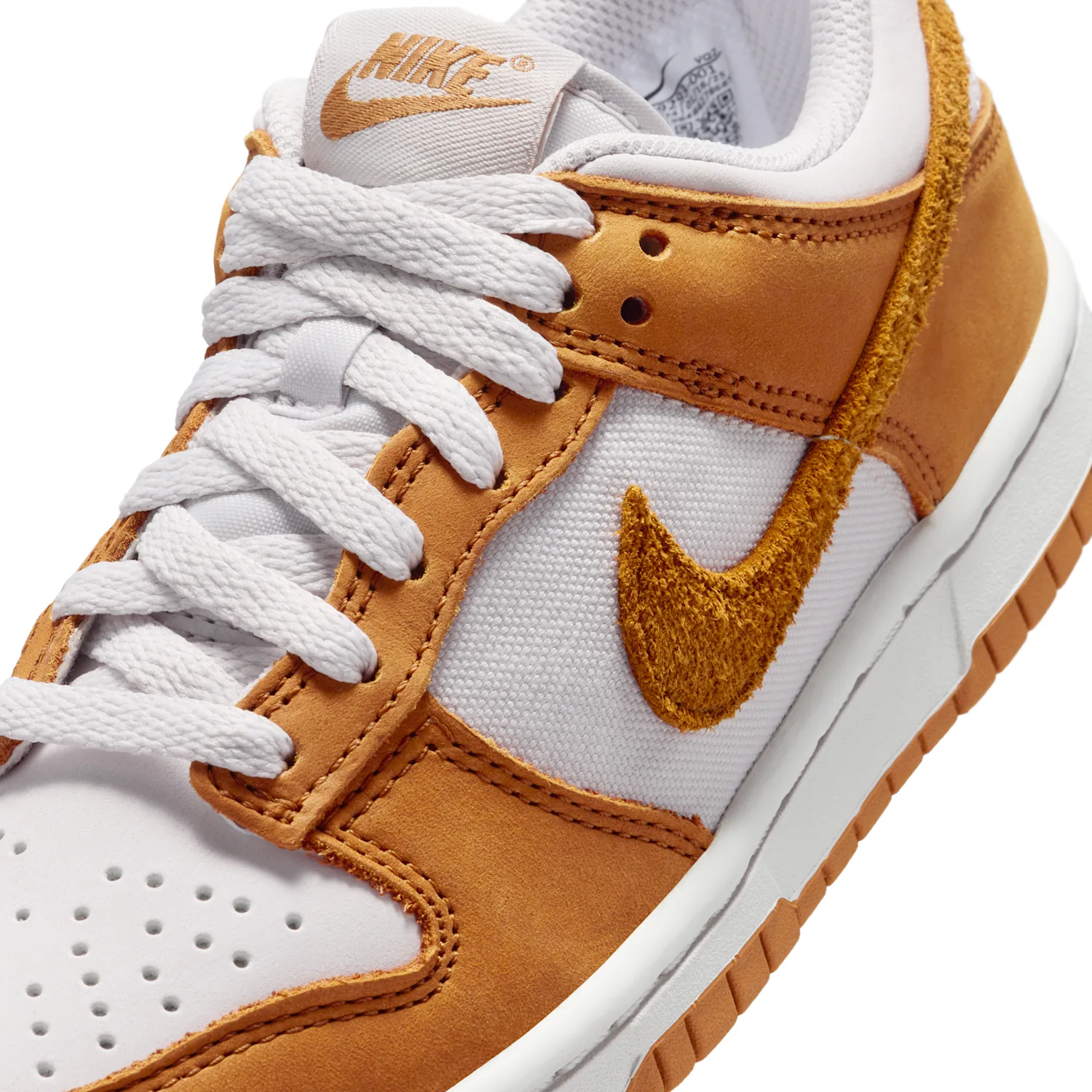 Nike Dunk Low SE image 7