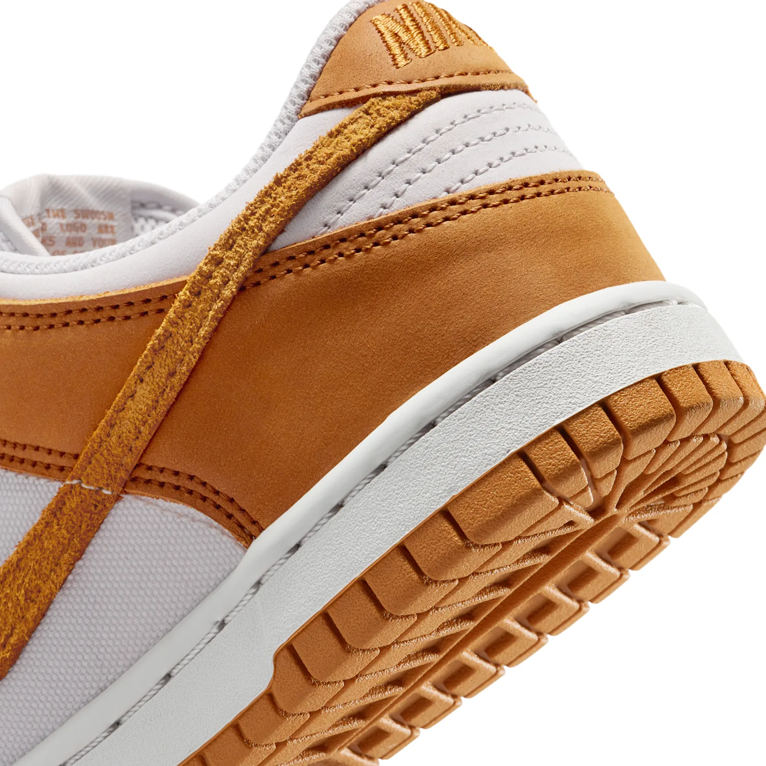 Nike Dunk Low SE image 8