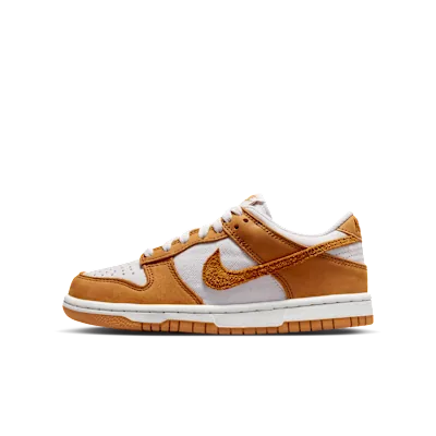 Nike Dunk Low SE