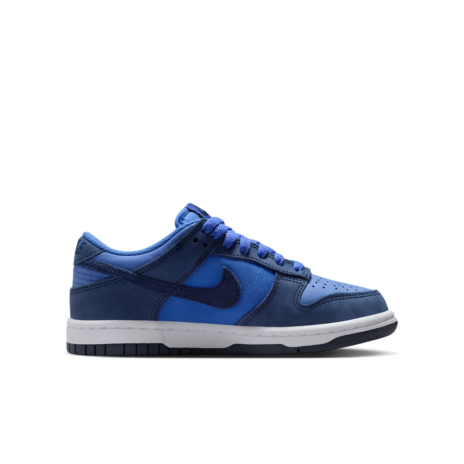 Nike Dunk Low SE image 3