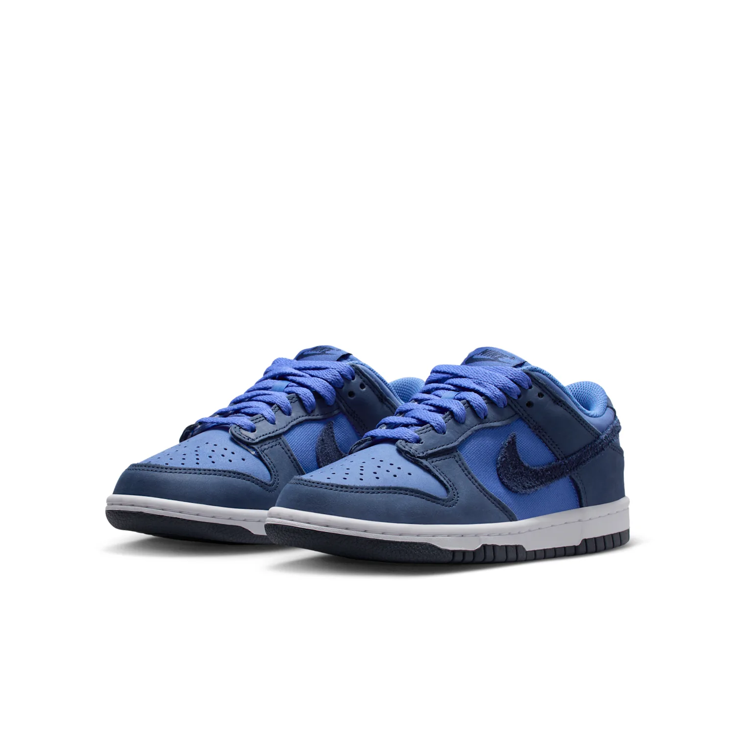 Nike Dunk Low SE image 5
