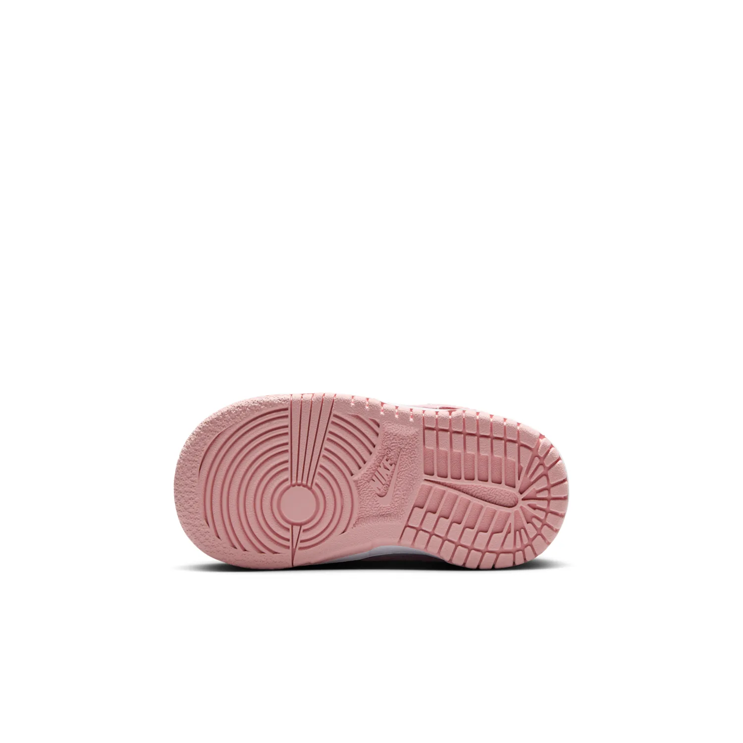 Nike Dunk Low image 2