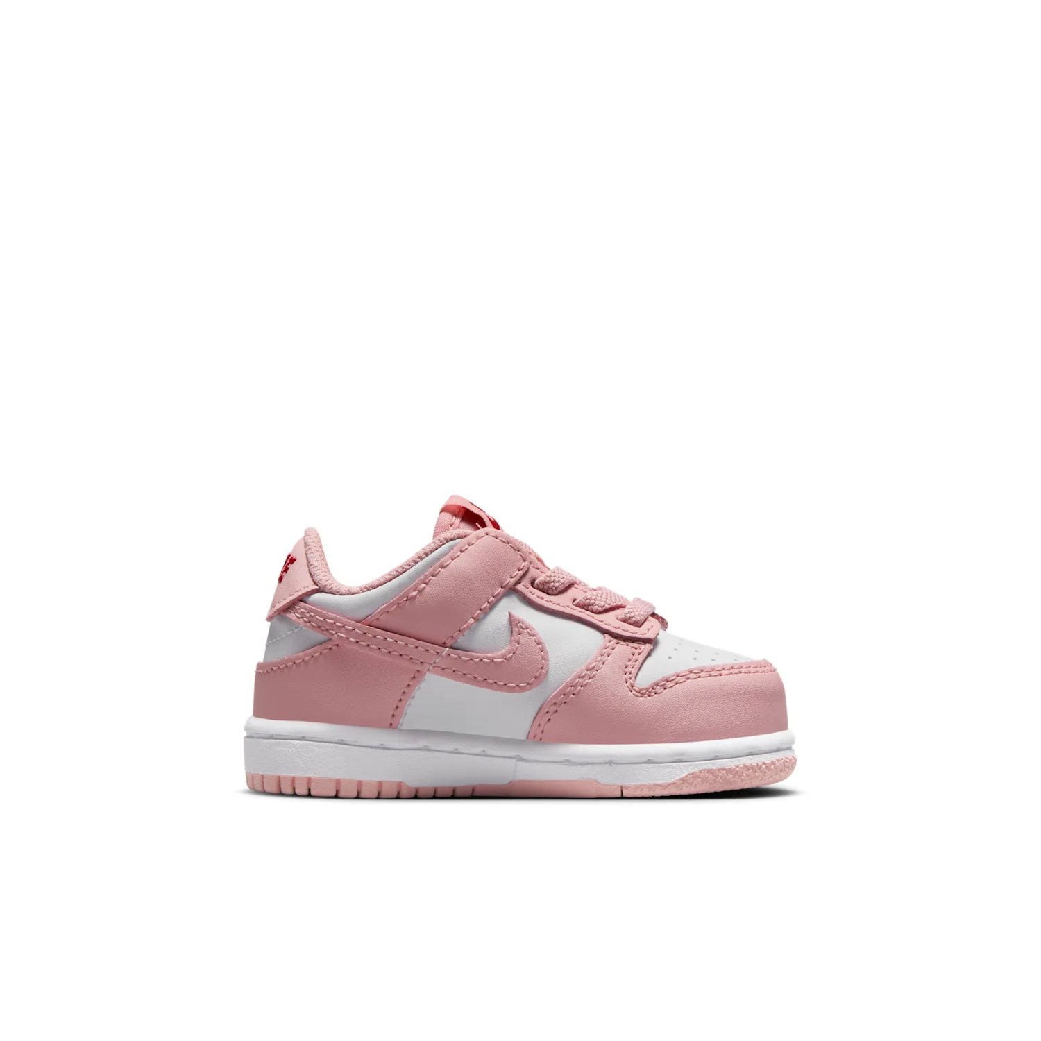 Nike Dunk Low image 3