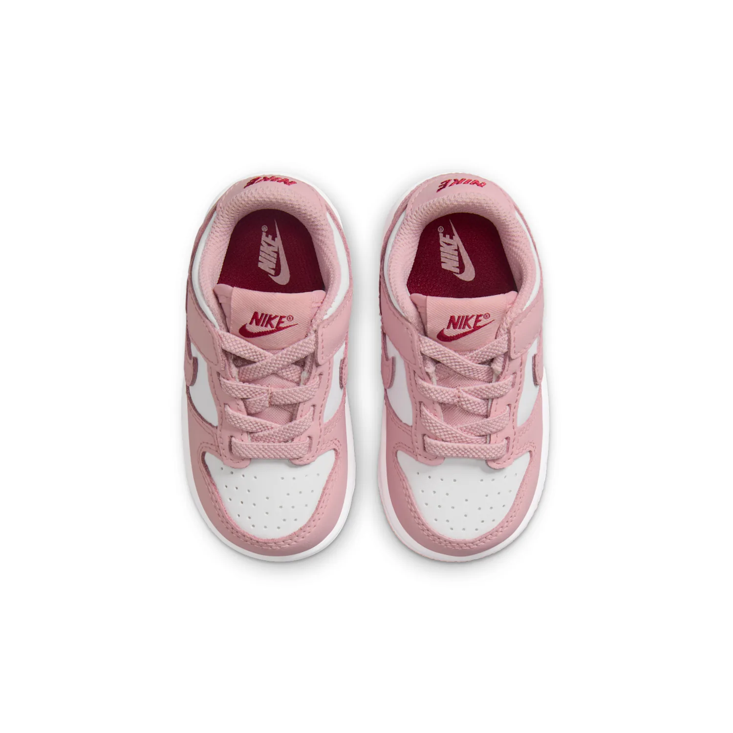 Nike Dunk Low image 4
