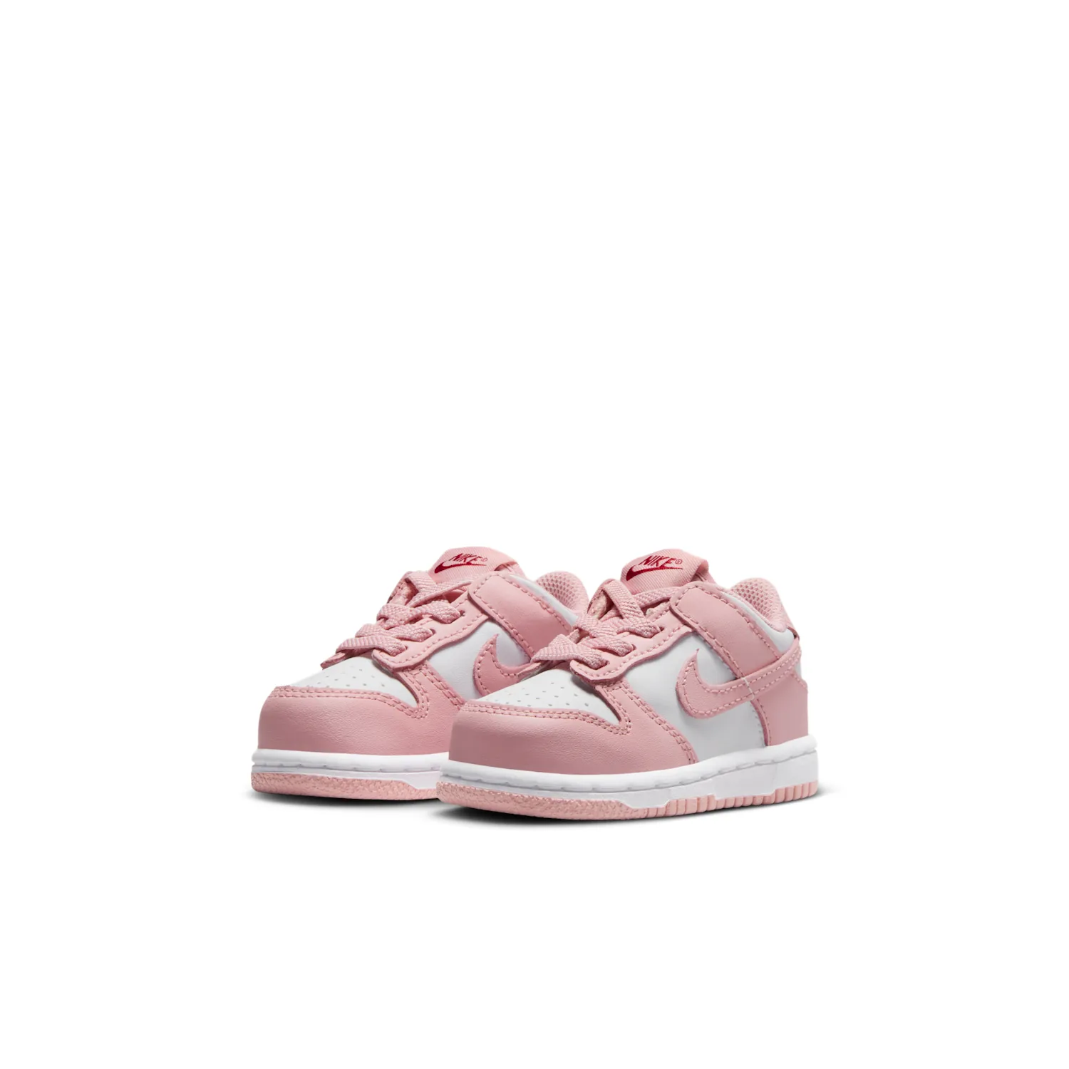 Nike Dunk Low image 5