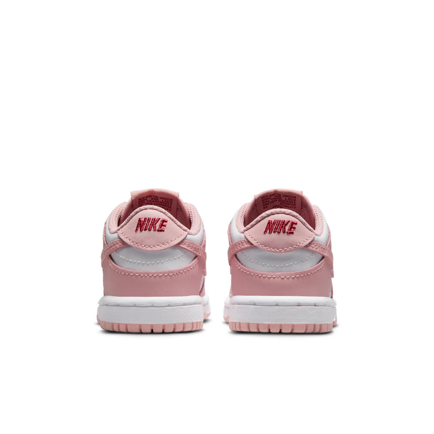 Nike Dunk Low image 6