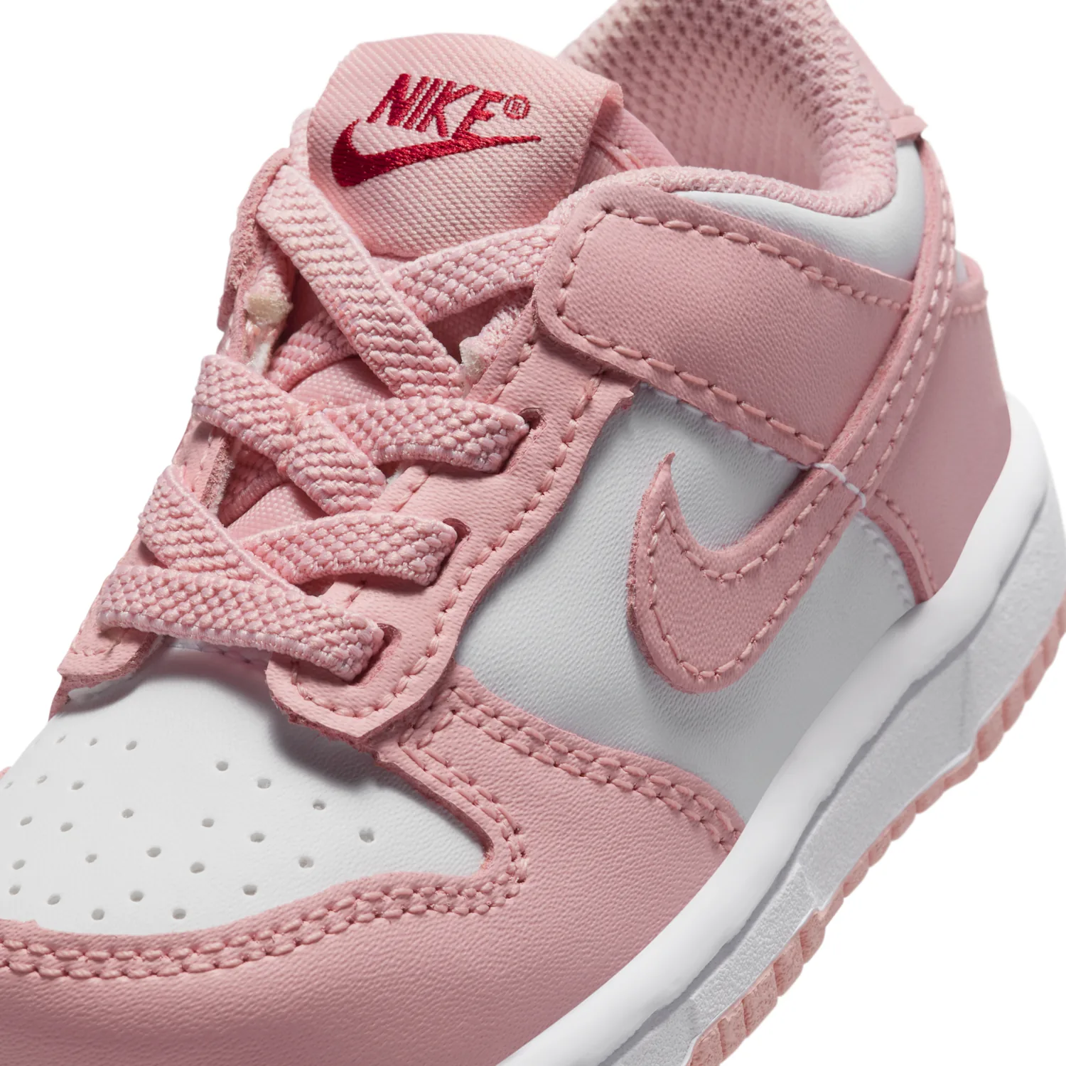 Nike Dunk Low image 7