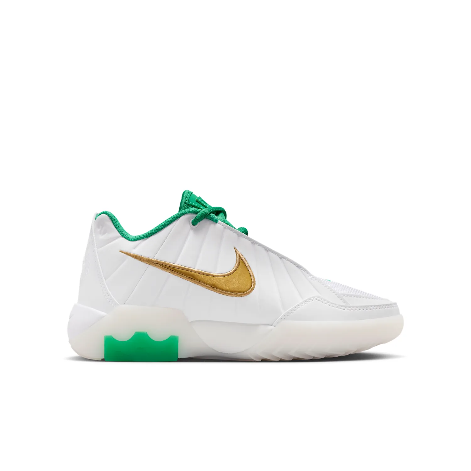 LeBron Witness 9 image 3