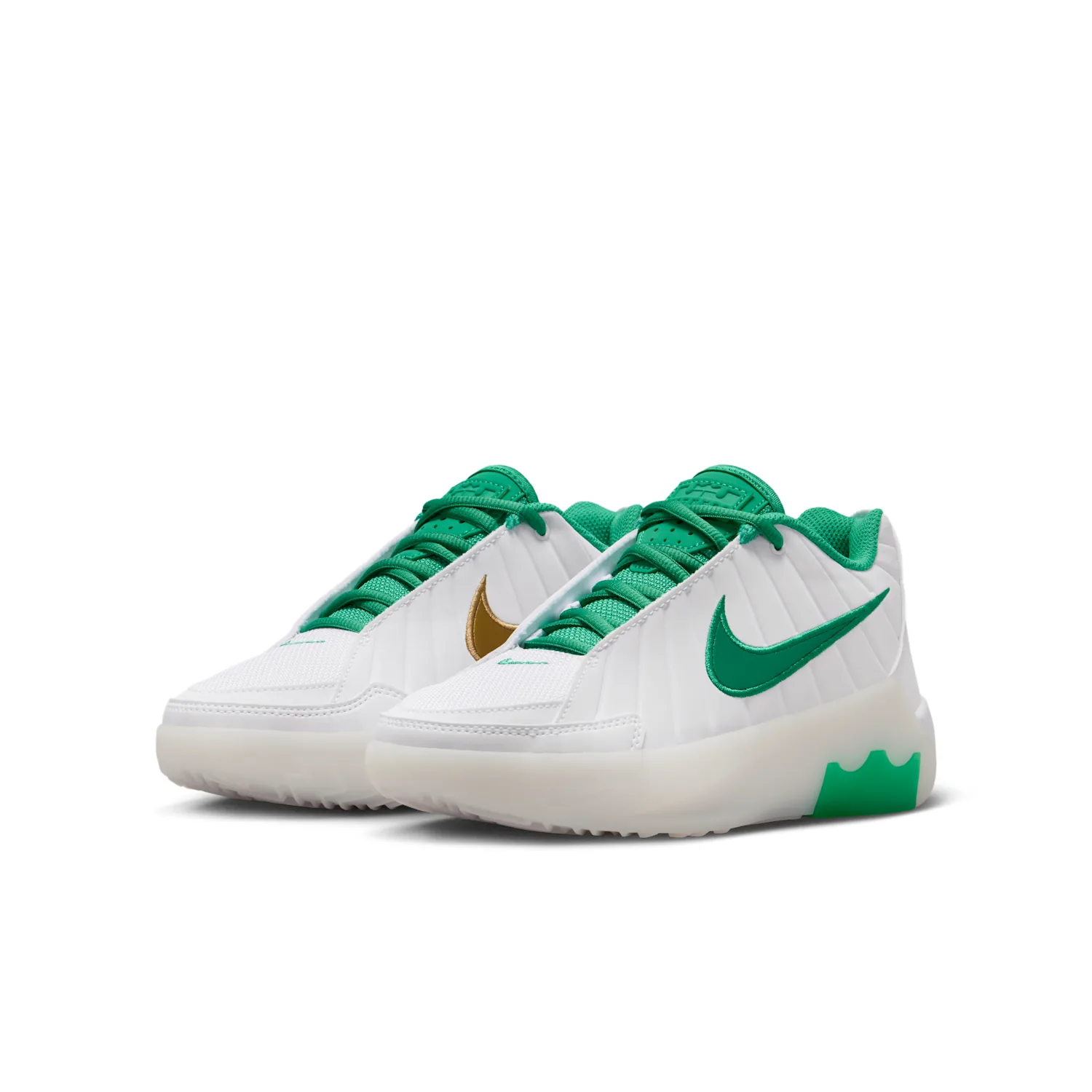 LeBron Witness 9 image 5