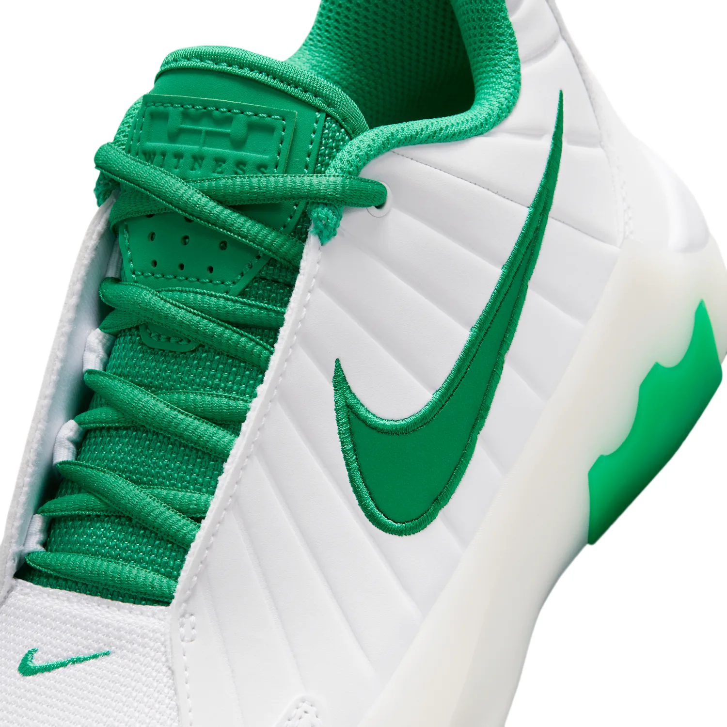 LeBron Witness 9 image 7