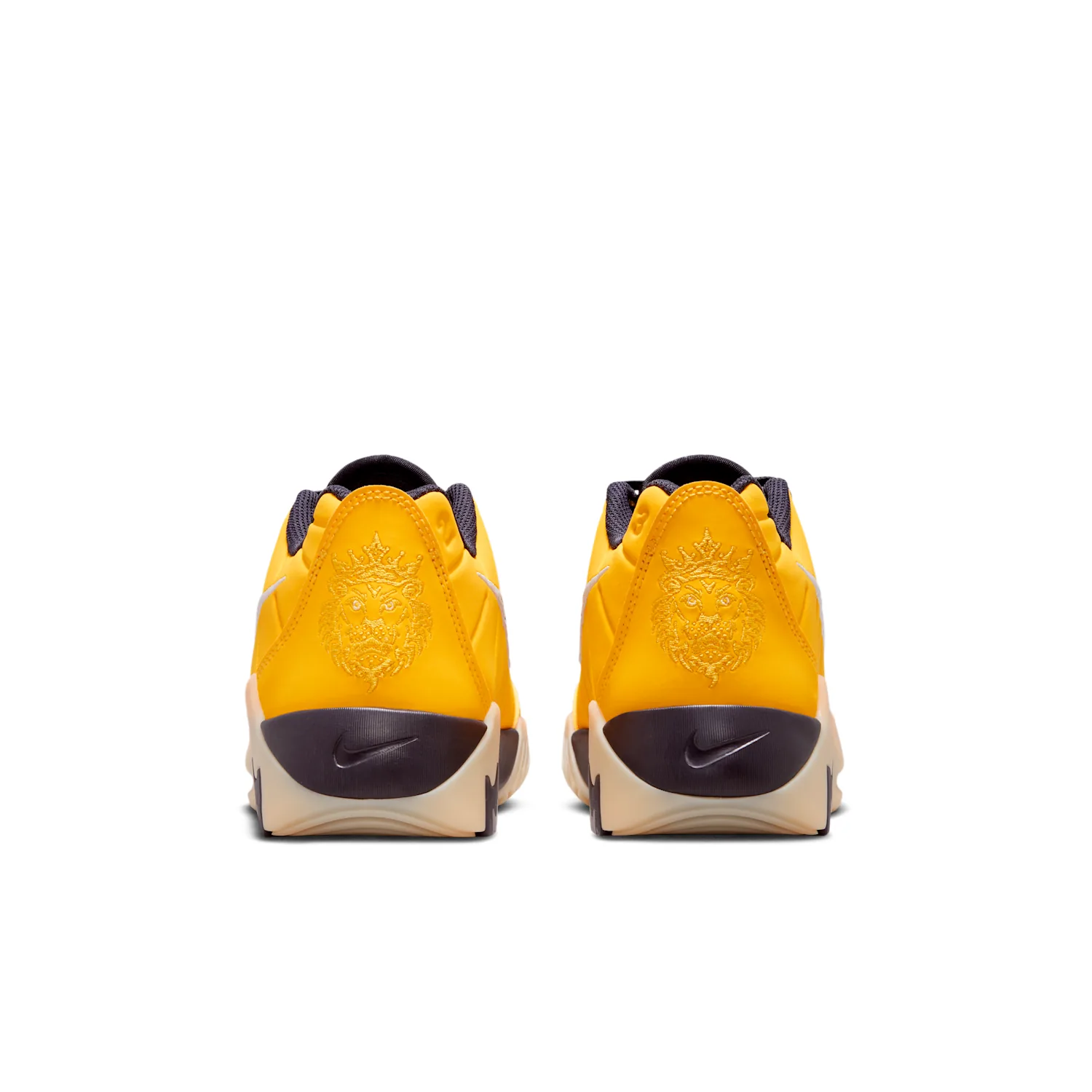 LeBron Witness 9 image 6