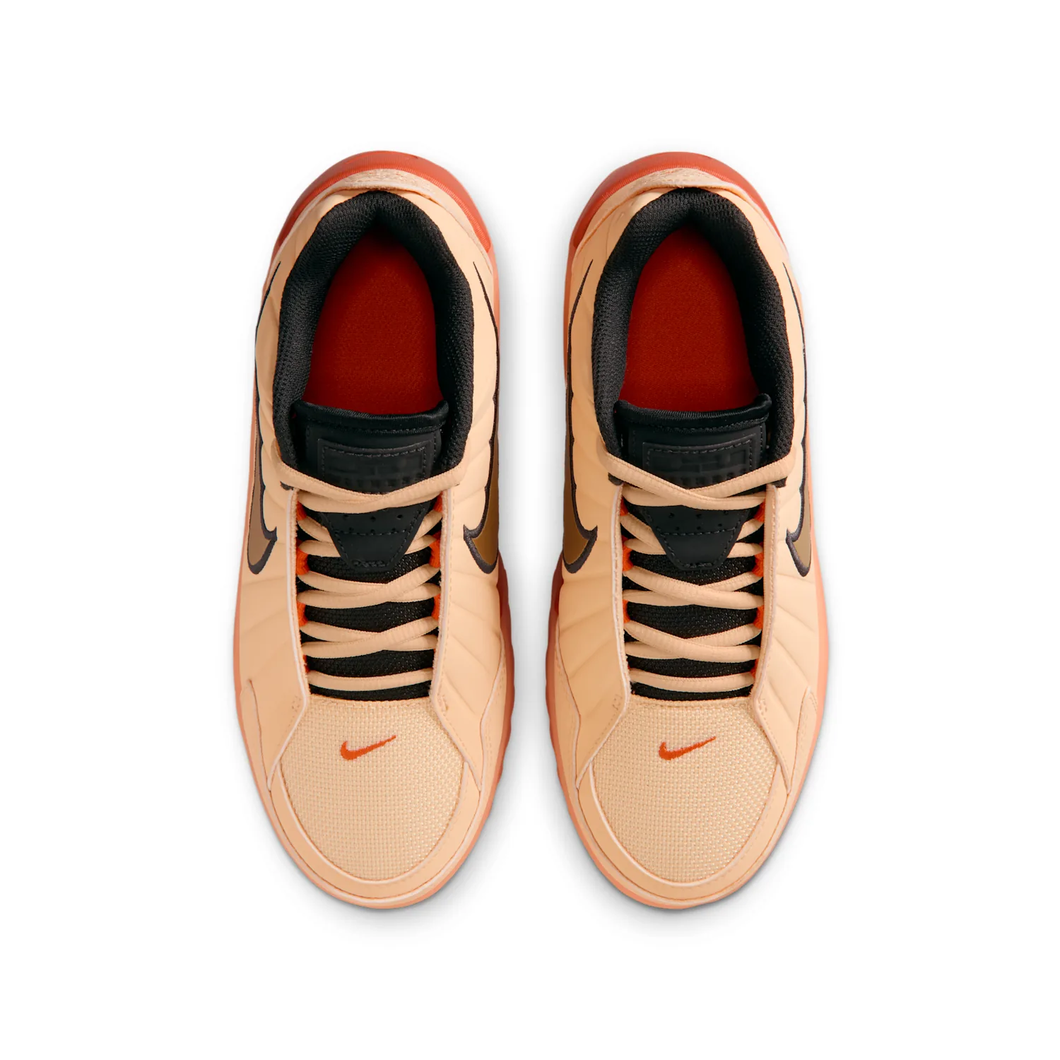 LeBron Witness 9 image 4