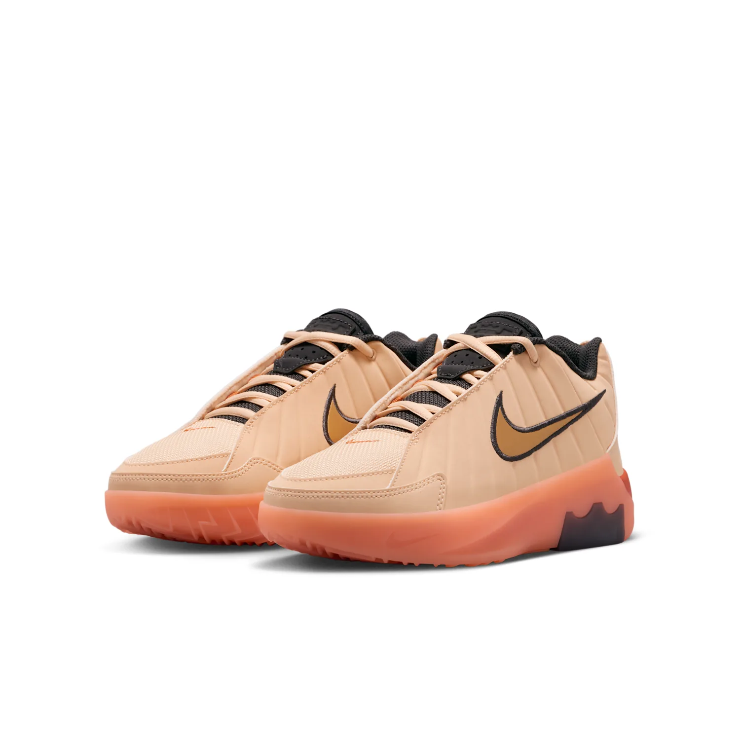 LeBron Witness 9 image 5