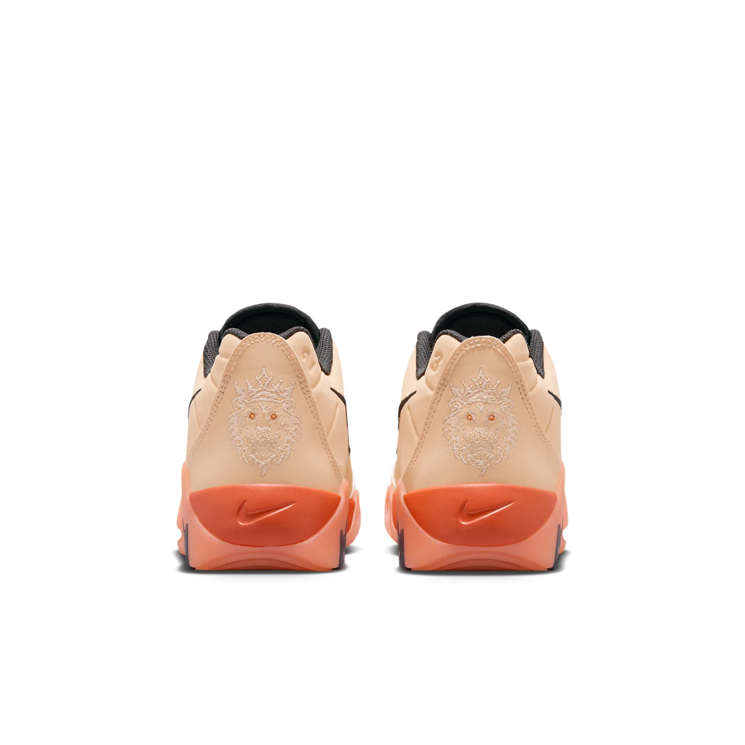 LeBron Witness 9 image 6